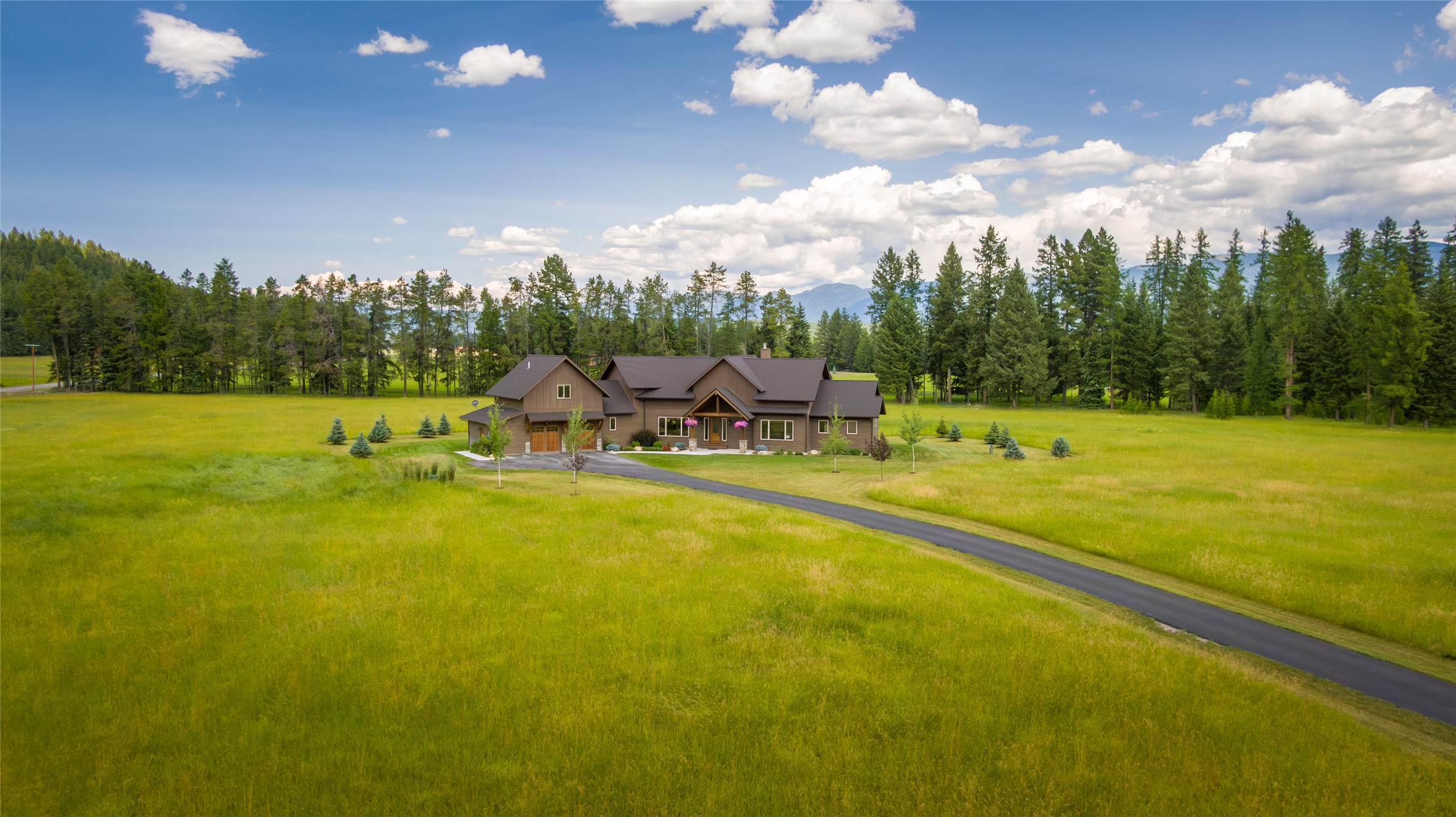 125 Buckskin Run Property Photo