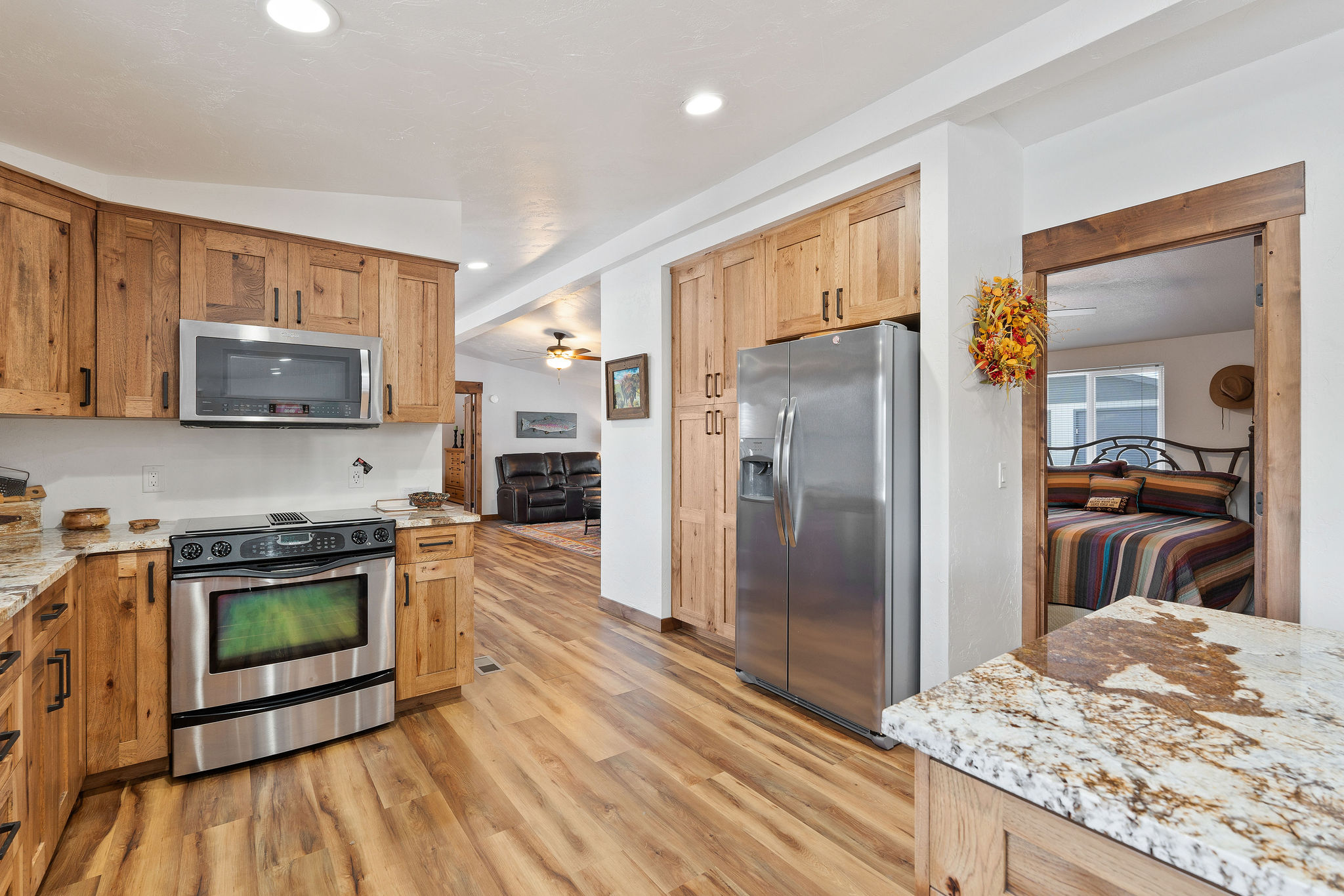 524 Eastman Drive Property Photo 13
