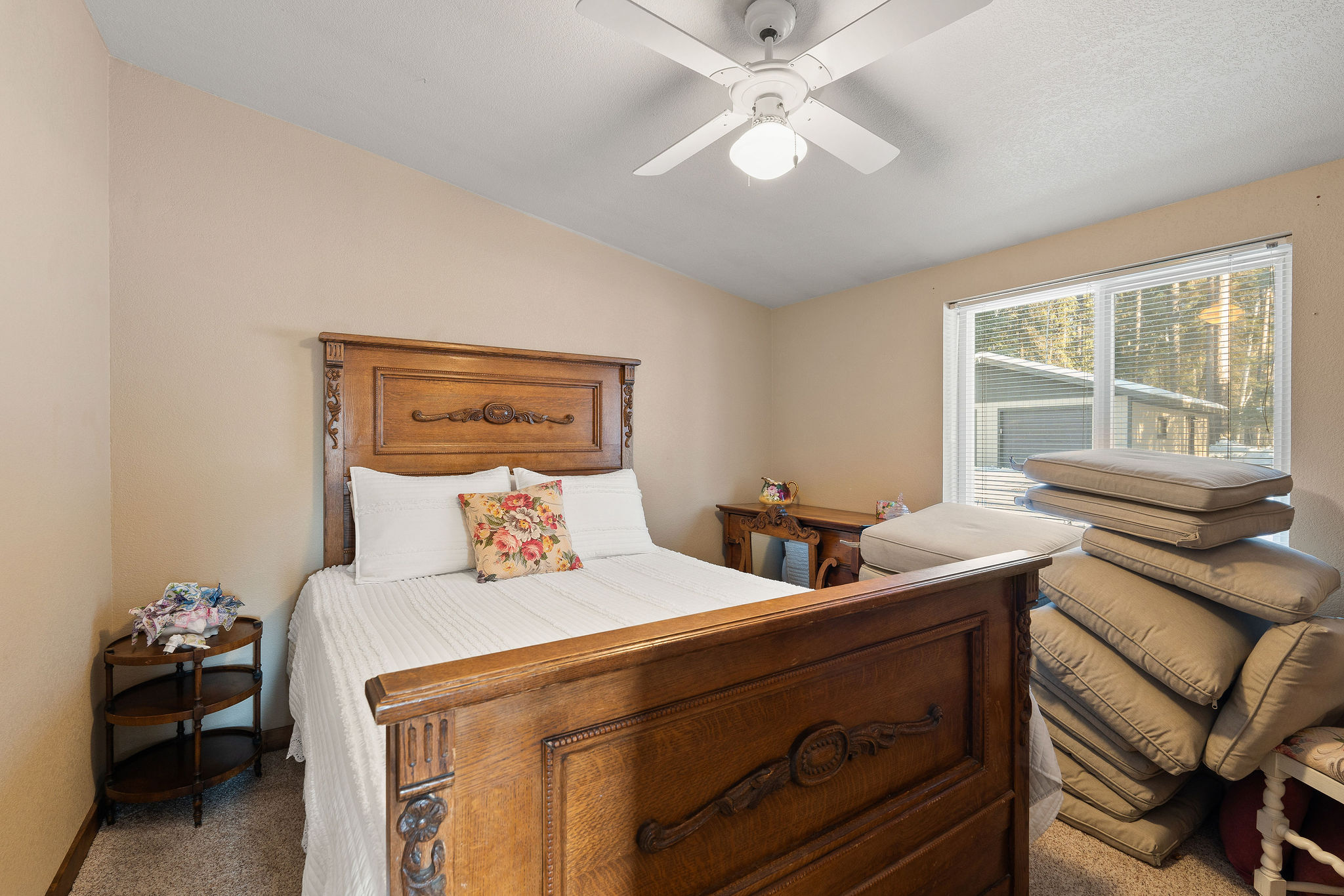 524 Eastman Drive Property Photo 16