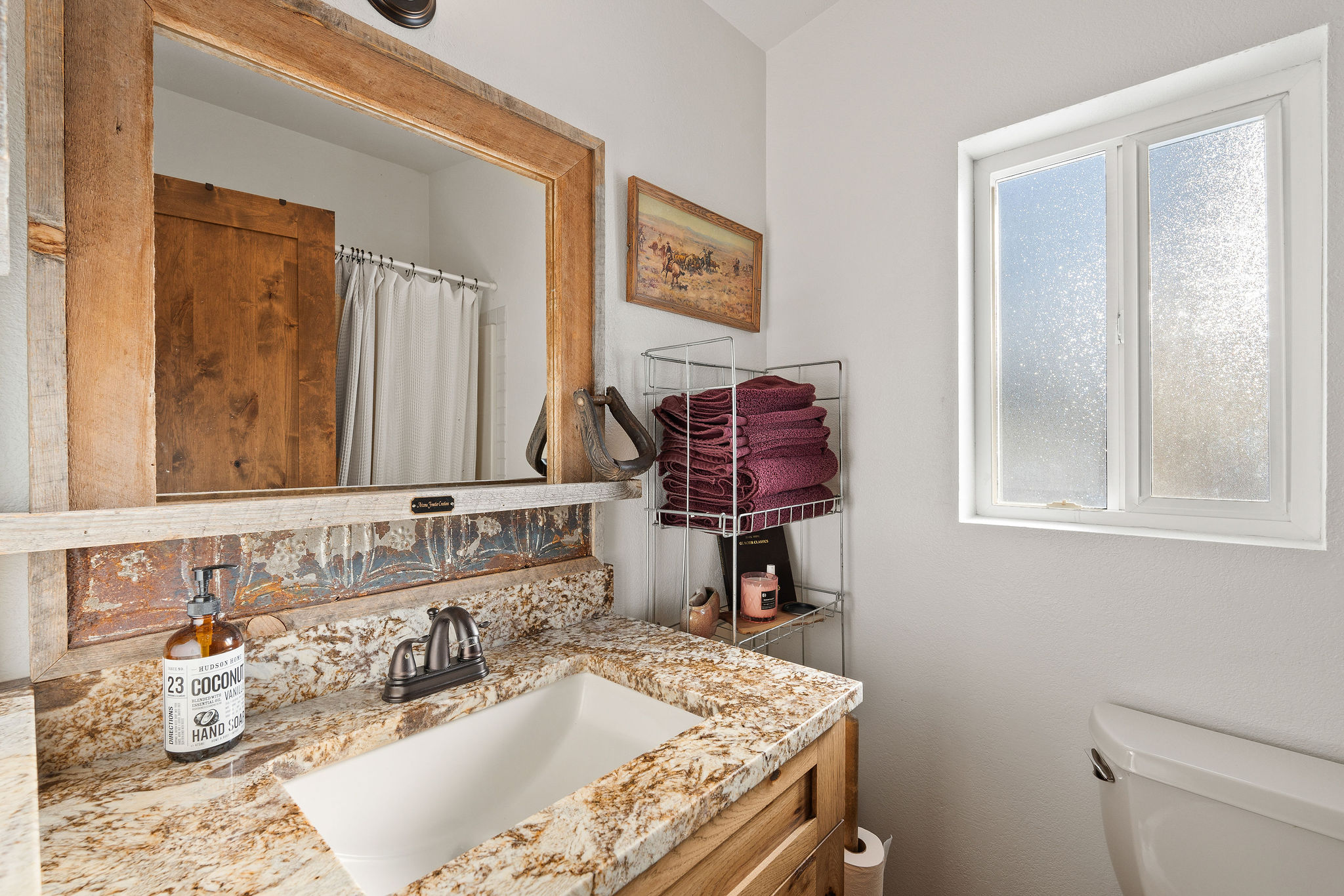 524 Eastman Drive Property Photo 19