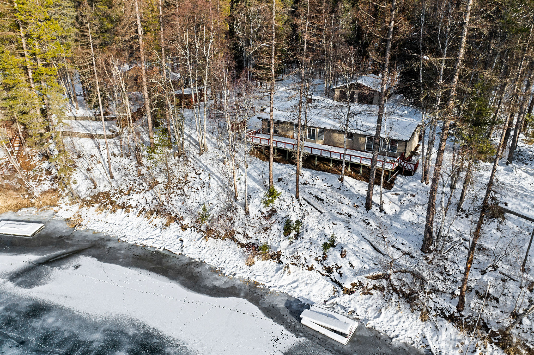 524 Eastman Drive Property Photo 46