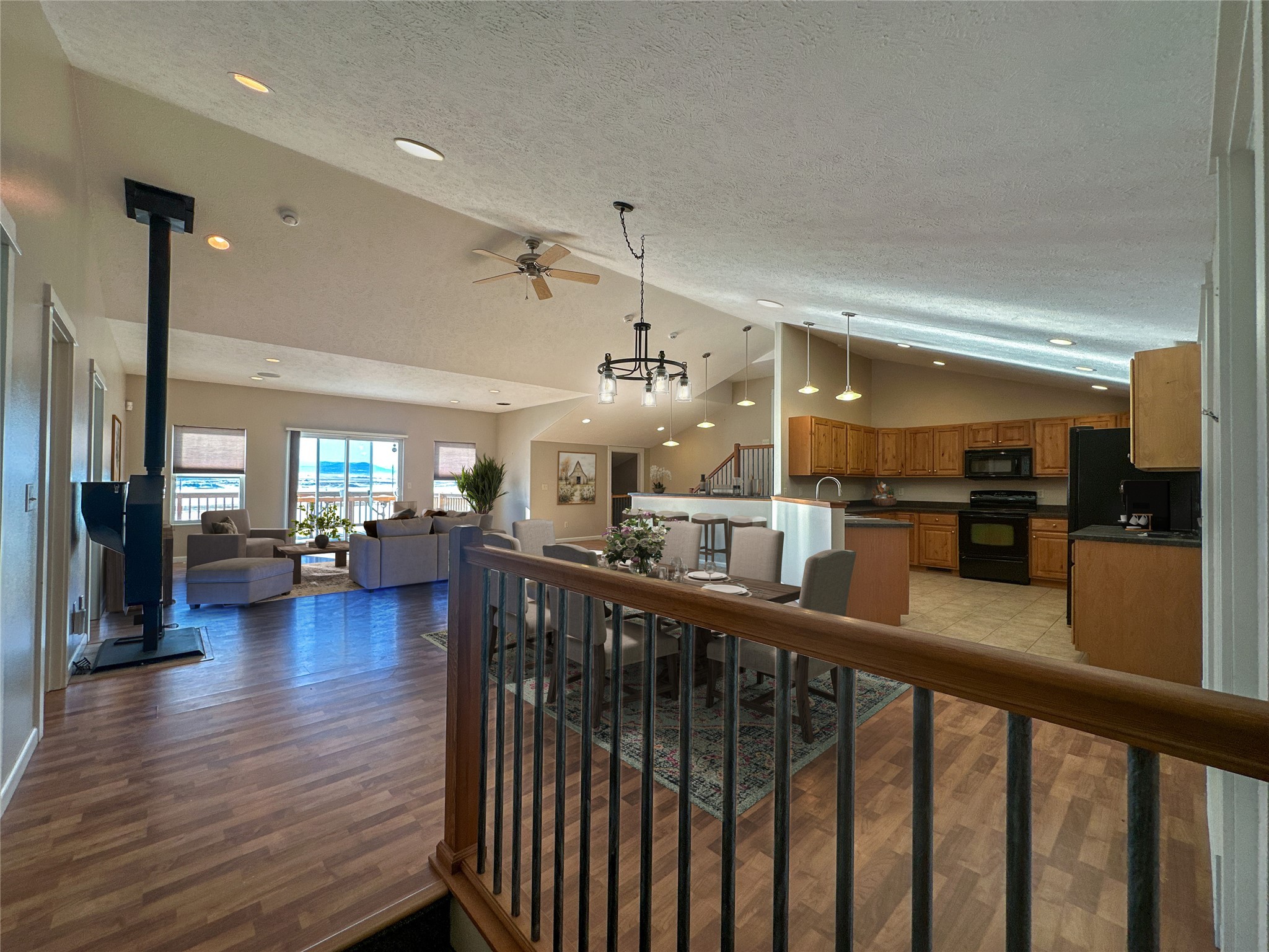 4500 Deal Lane Property Photo 6