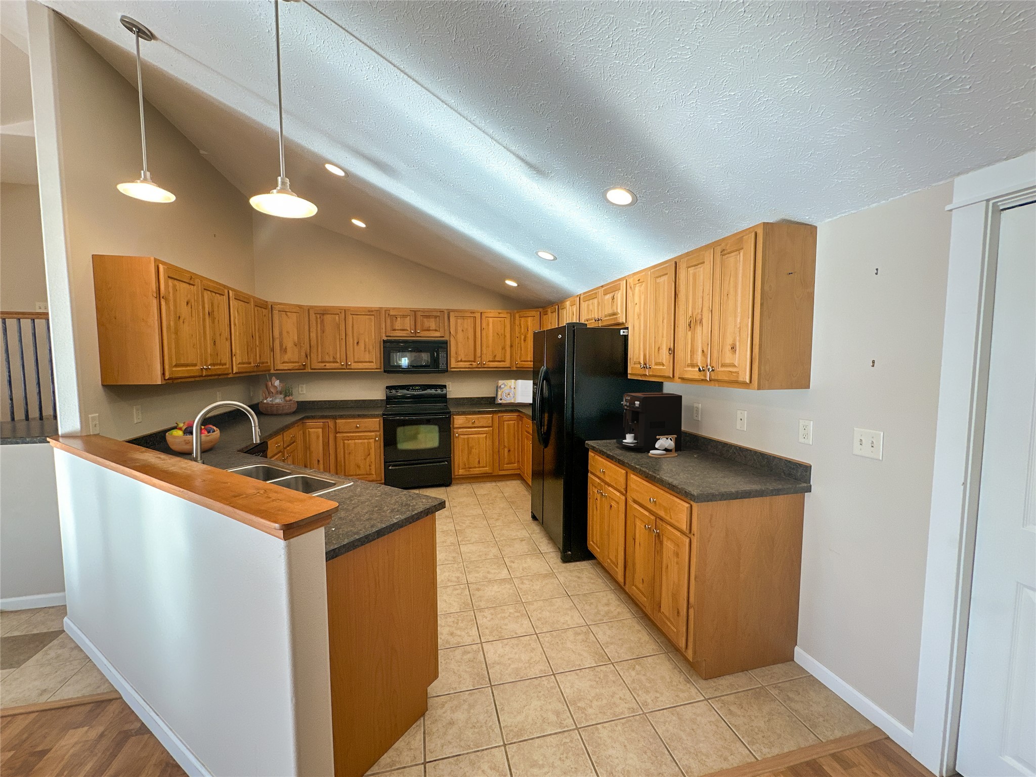 4500 Deal Lane Property Photo 7