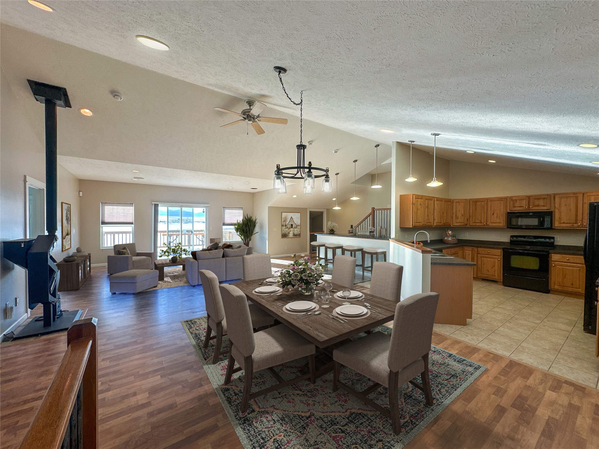 4500 Deal Lane Property Photo 8