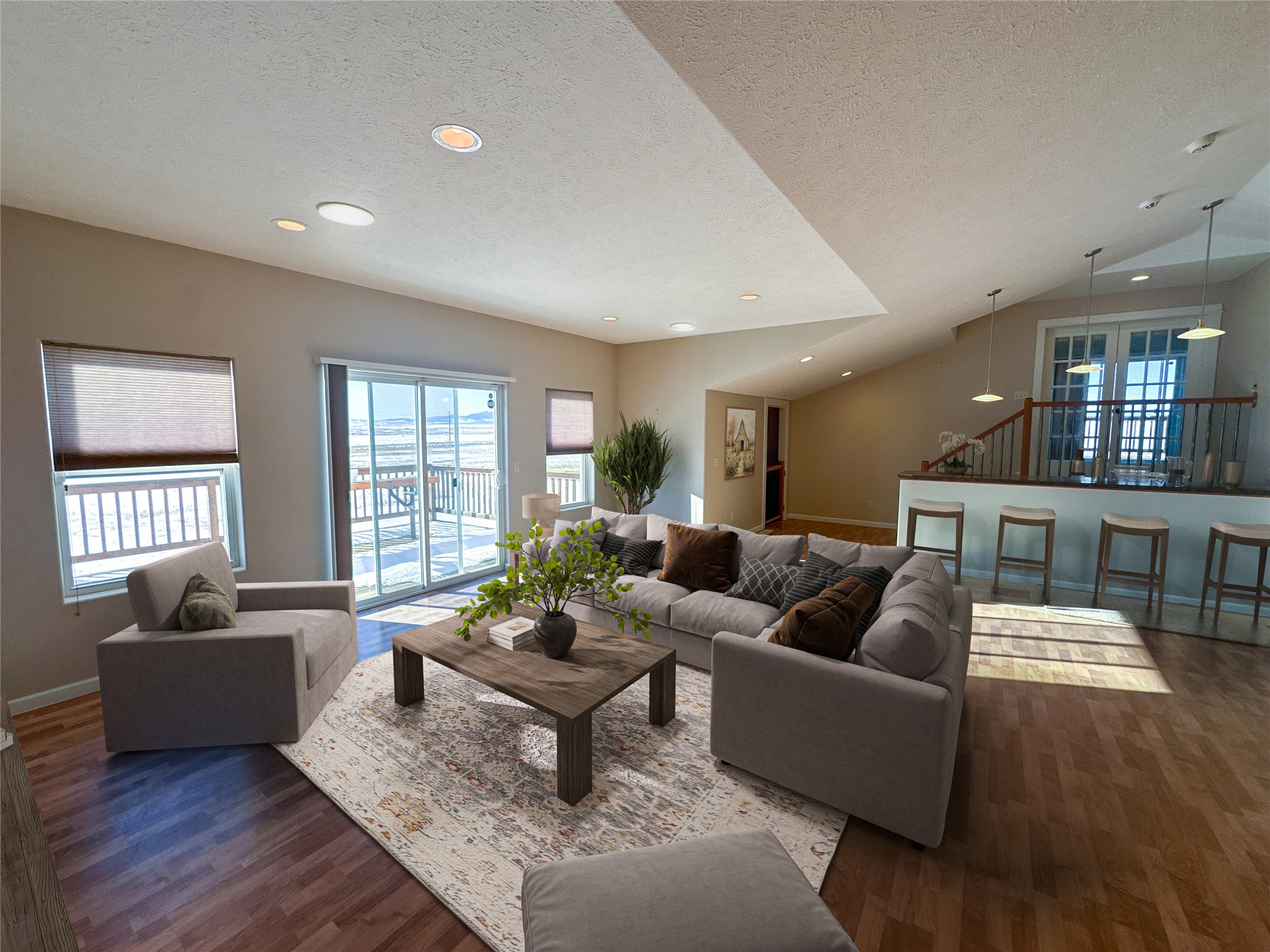 4500 Deal Lane Property Photo 10
