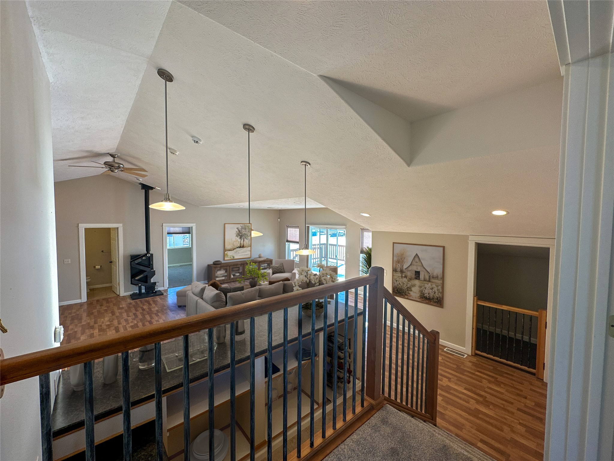 4500 Deal Lane Property Photo 12