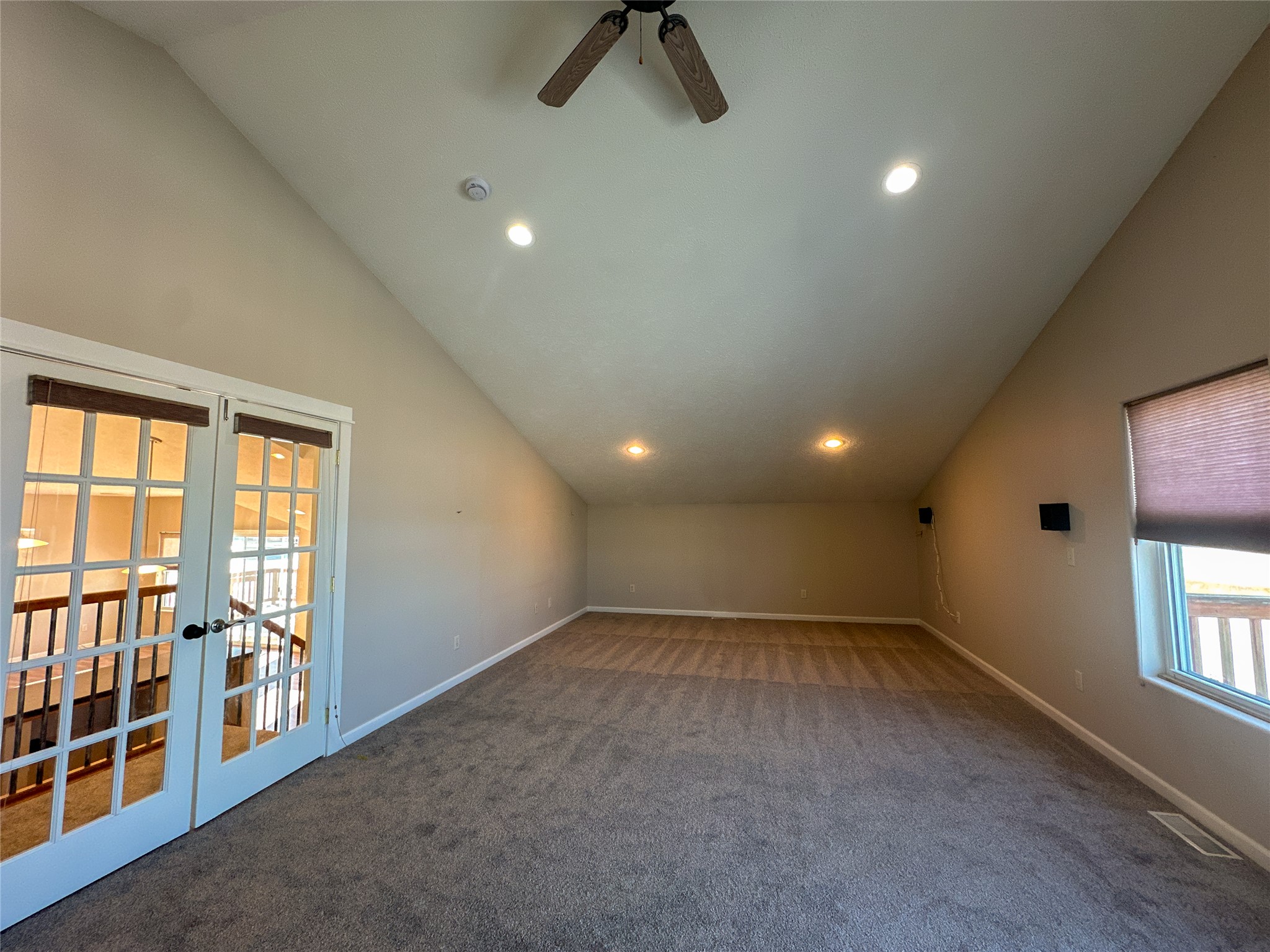 4500 Deal Lane Property Photo 13