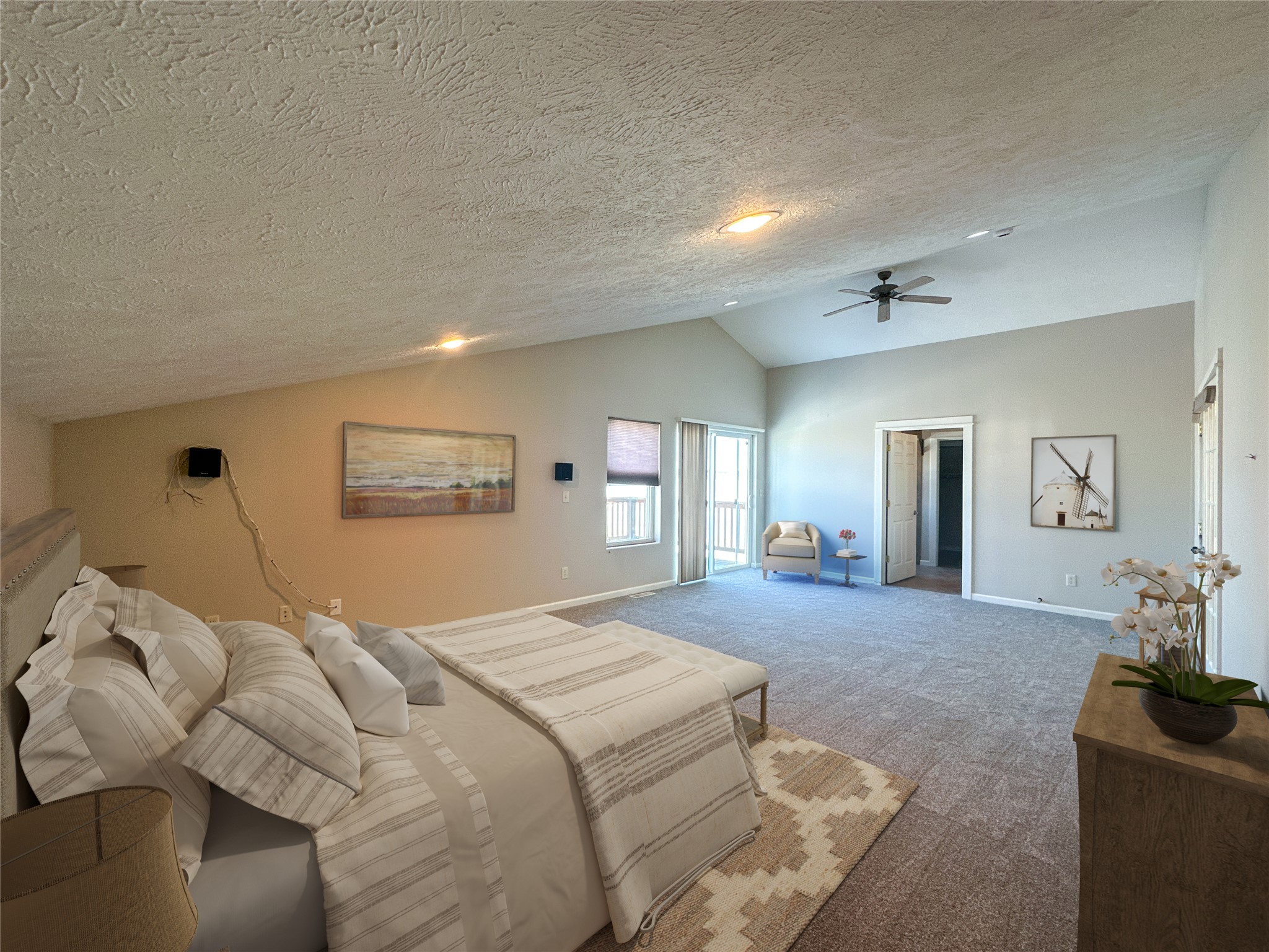 4500 Deal Lane Property Photo 14