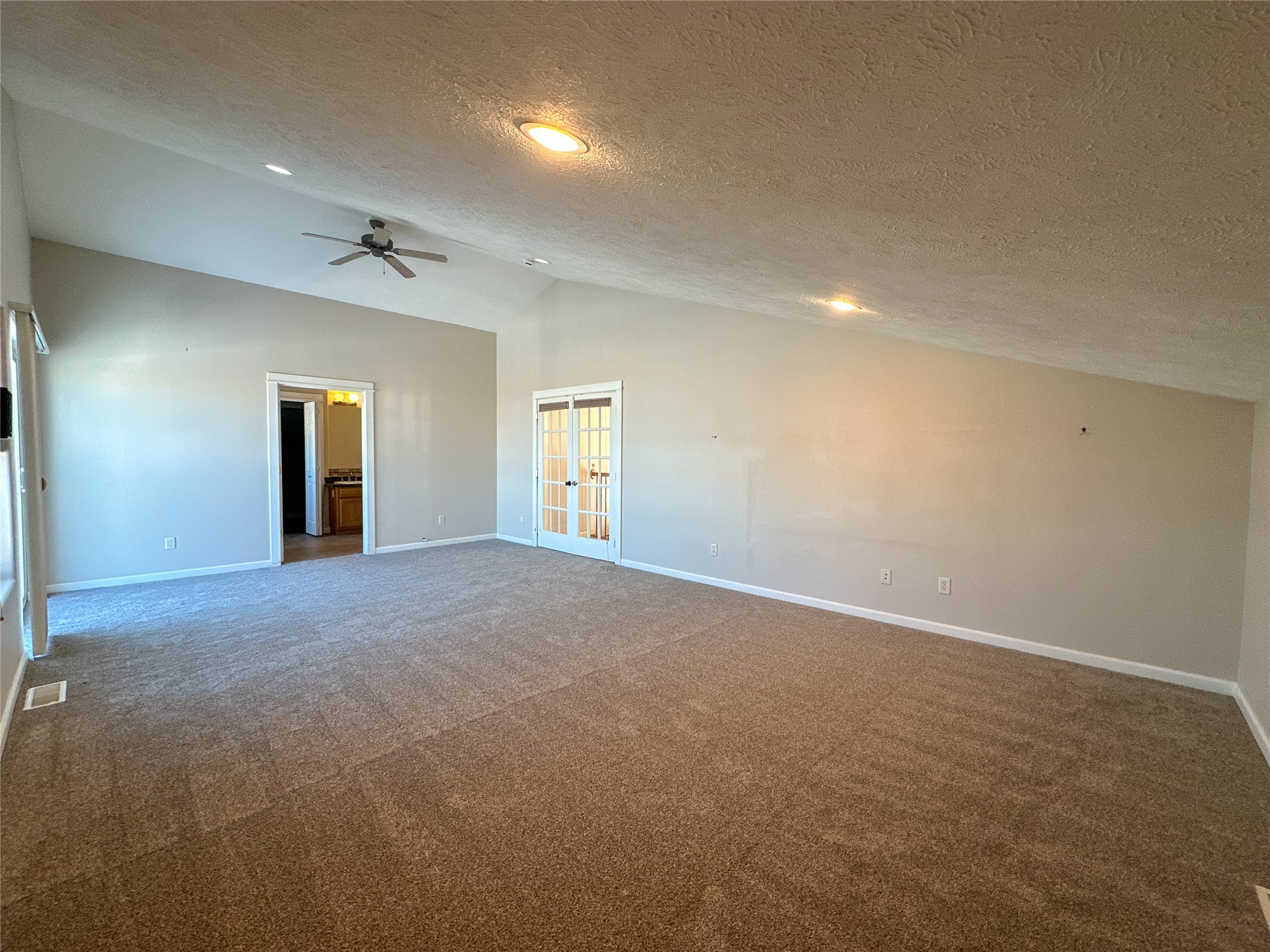 4500 Deal Lane Property Photo 15