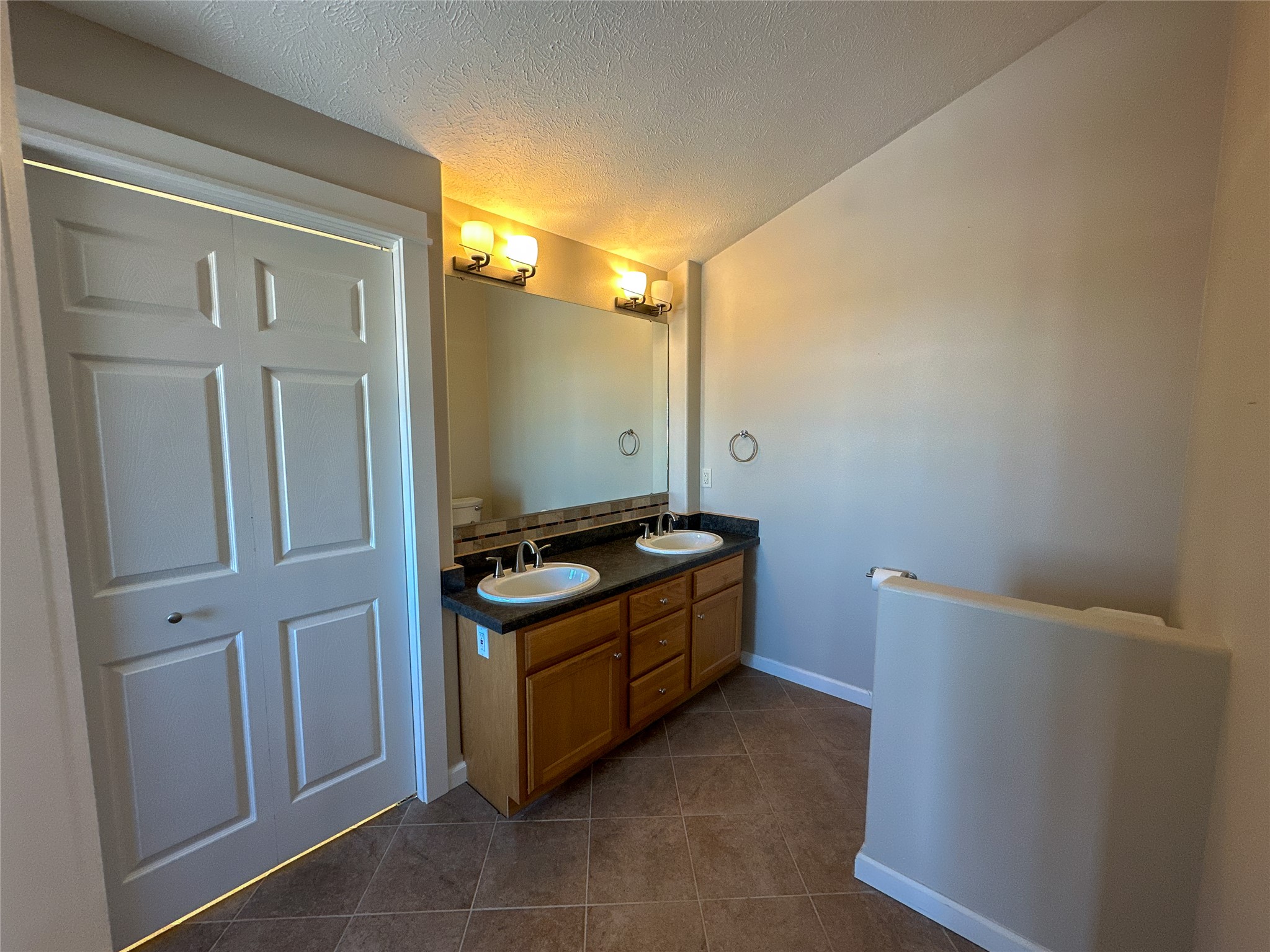 4500 Deal Lane Property Photo 16