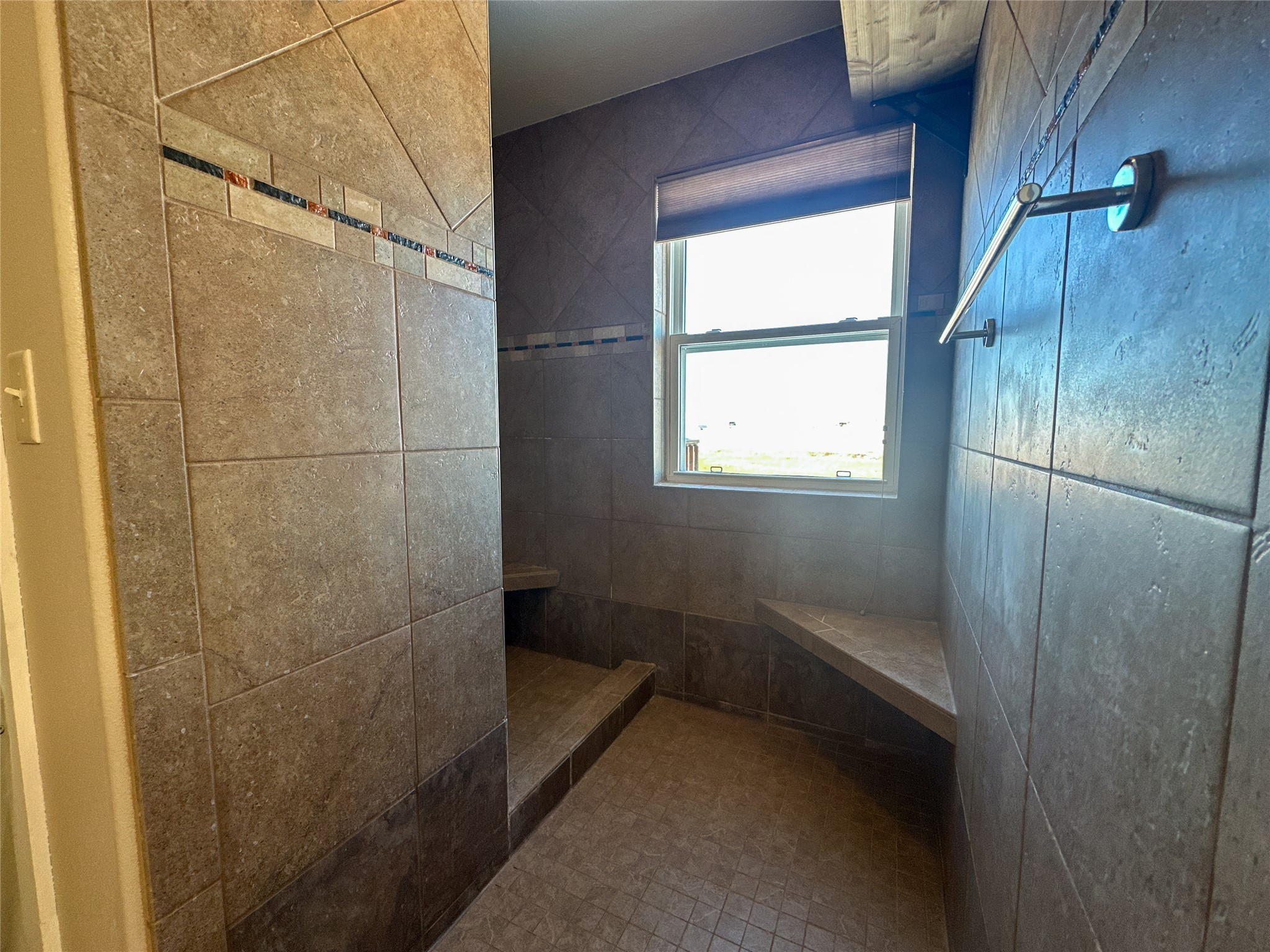 4500 Deal Lane Property Photo 20