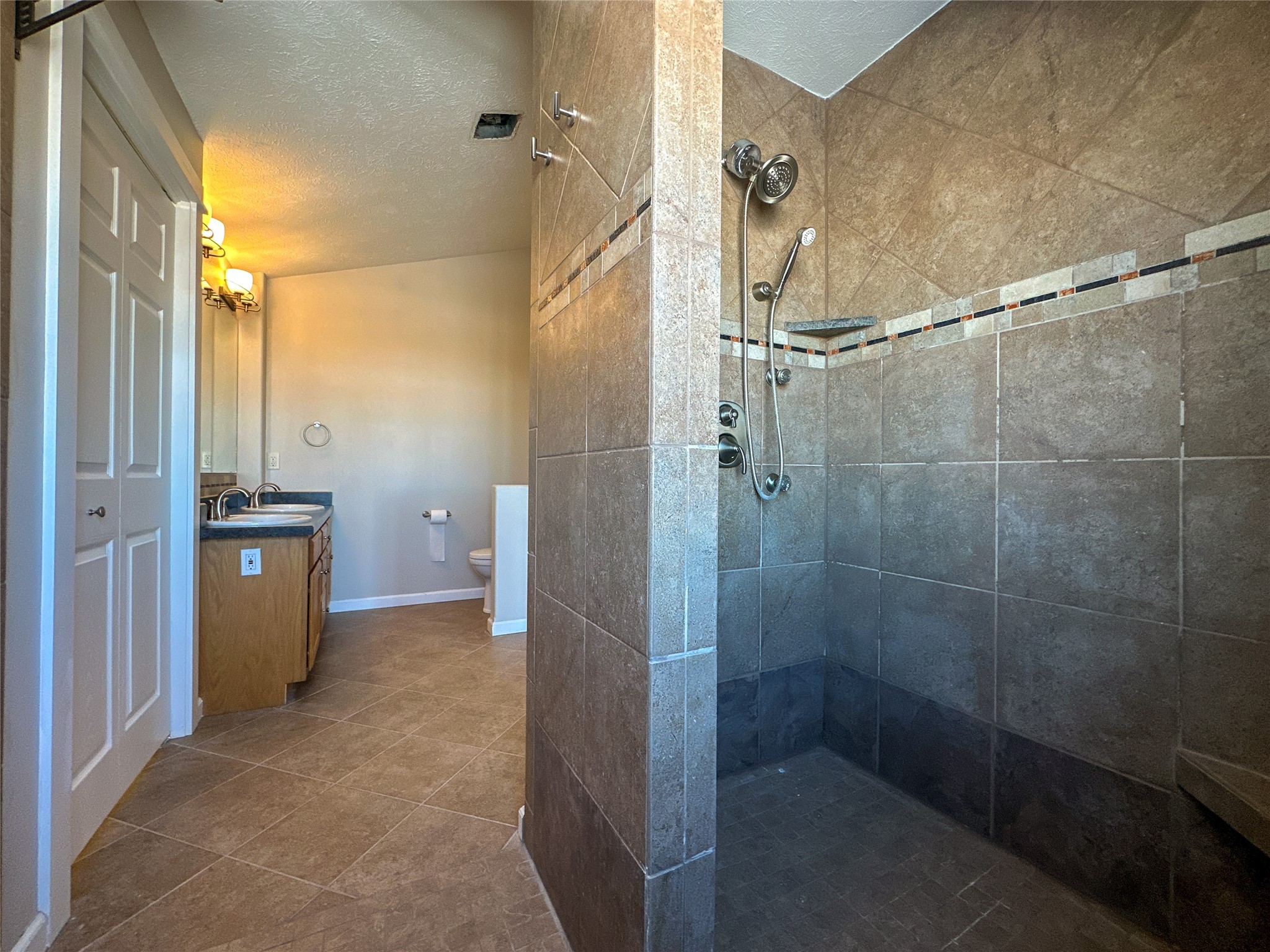 4500 Deal Lane Property Photo 21