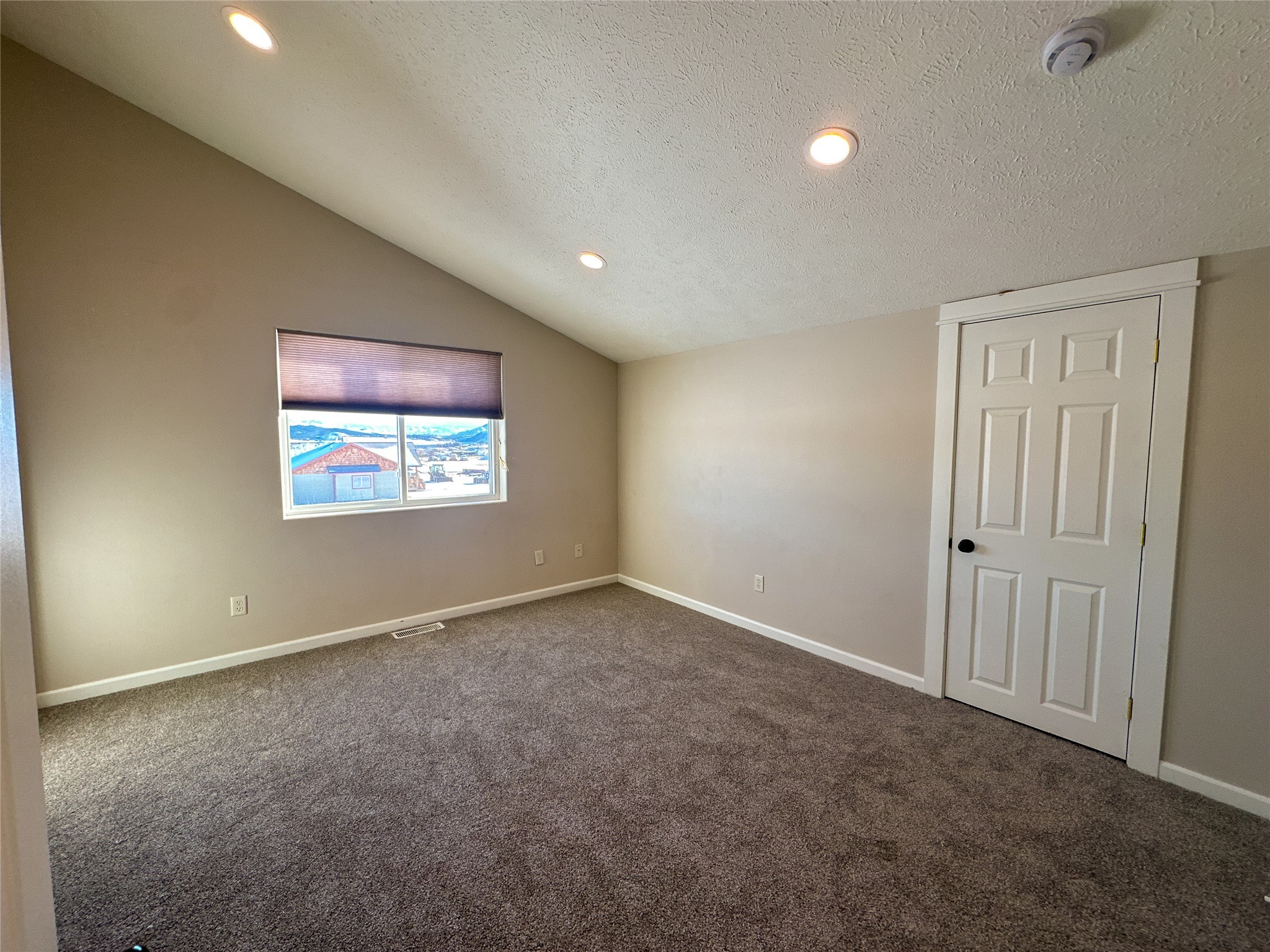 4500 Deal Lane Property Photo 22