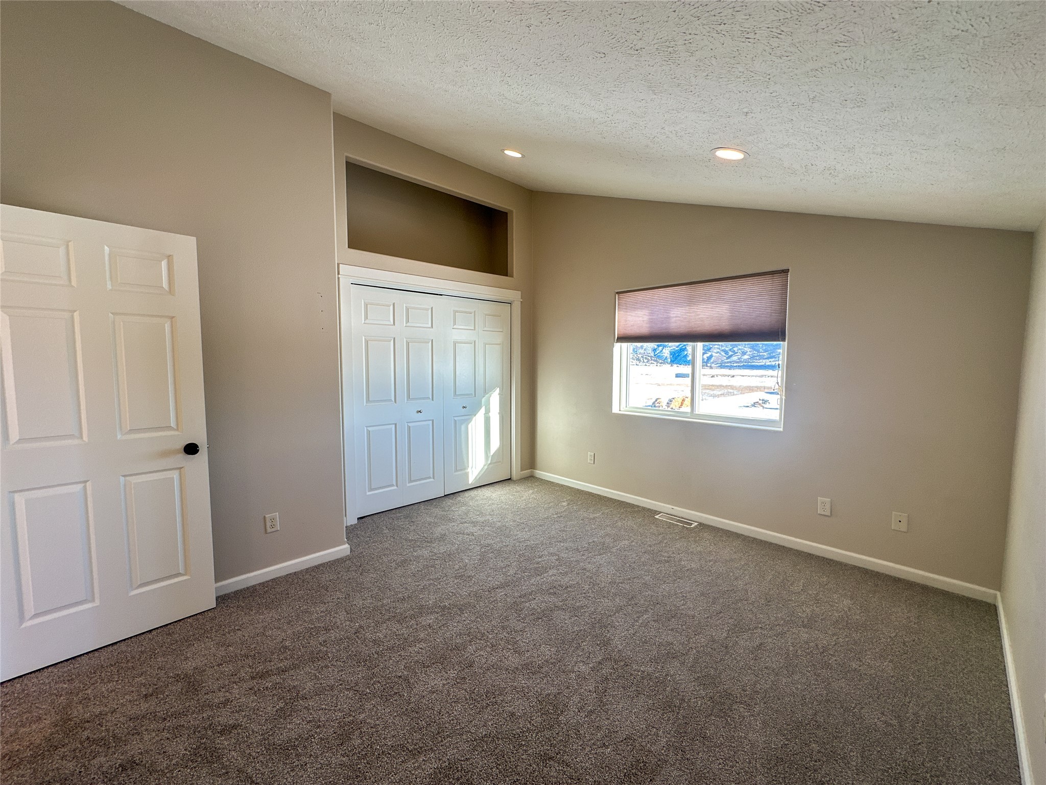 4500 Deal Lane Property Photo 23