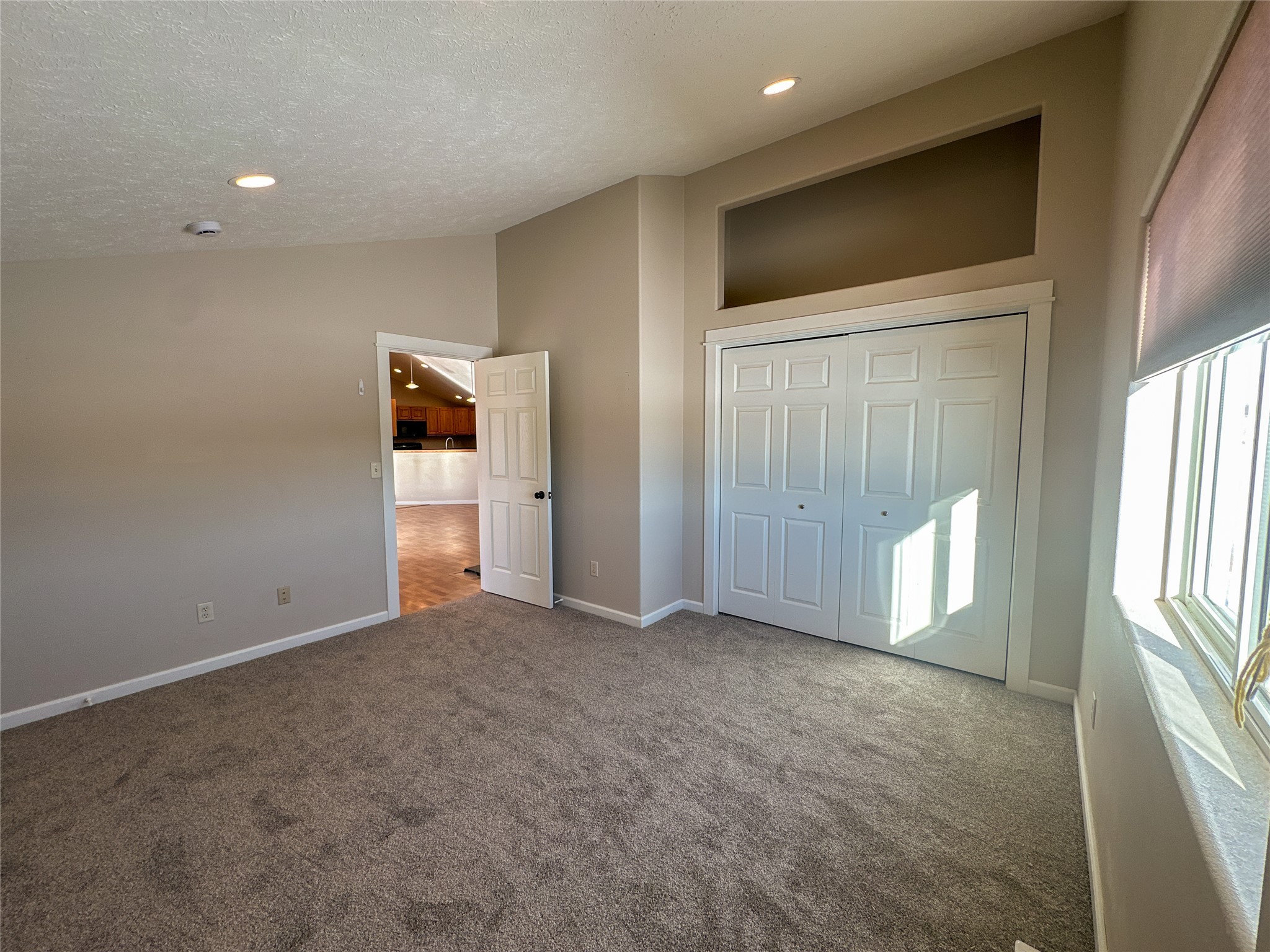 4500 Deal Lane Property Photo 24