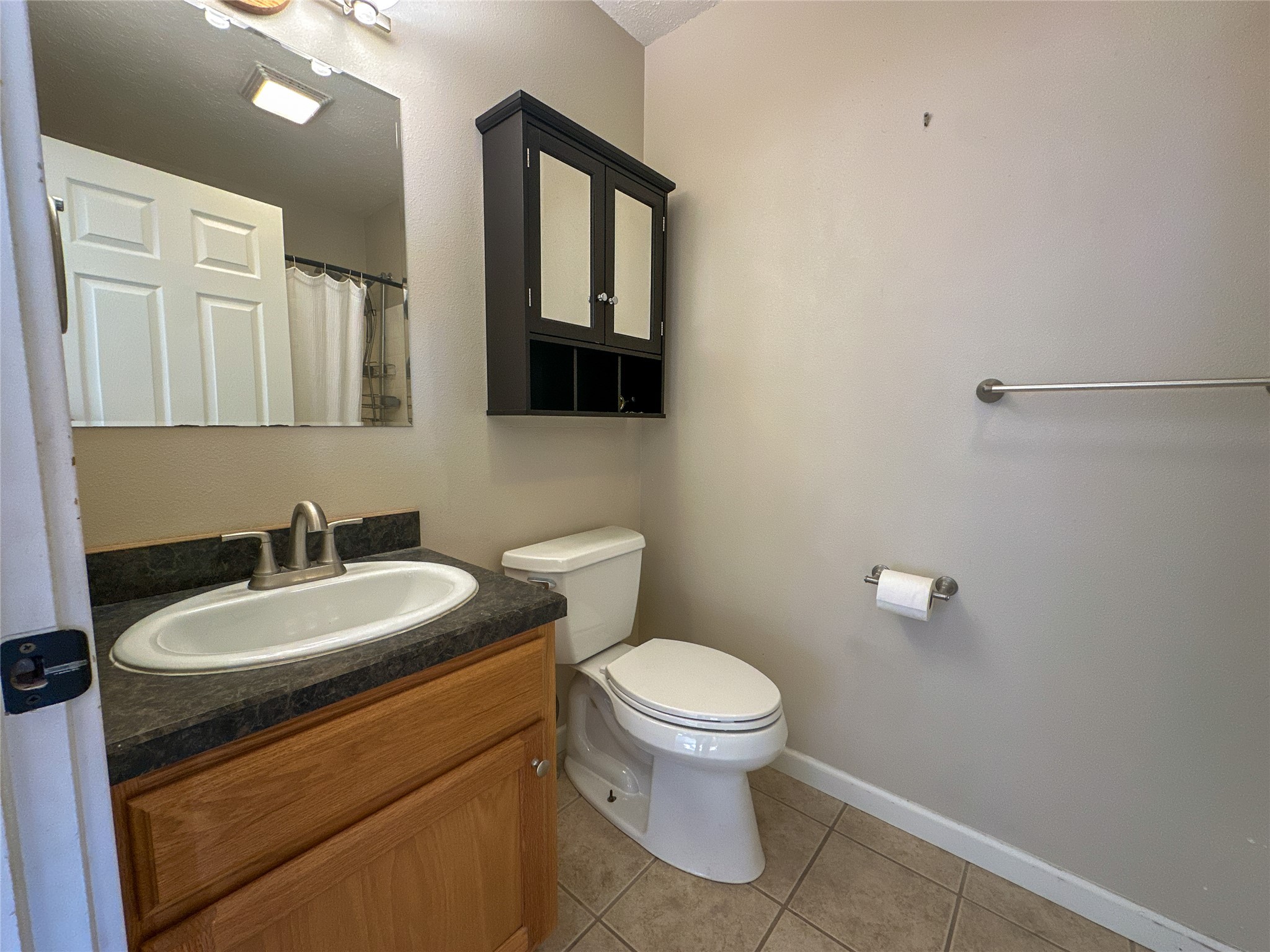 4500 Deal Lane Property Photo 25