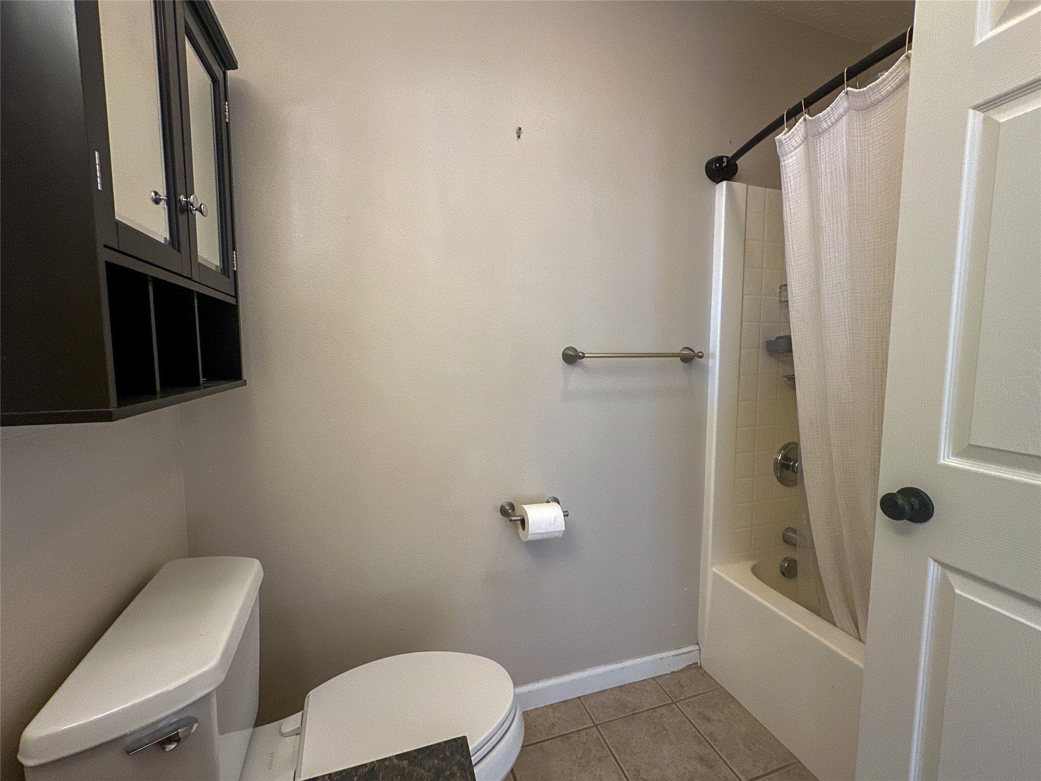 4500 Deal Lane Property Photo 26
