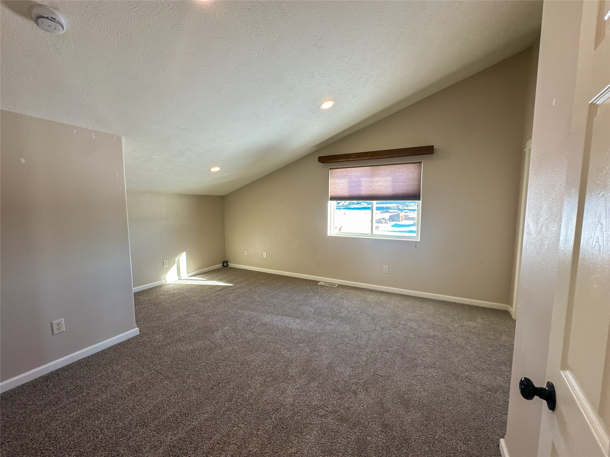 4500 Deal Lane Property Photo 27