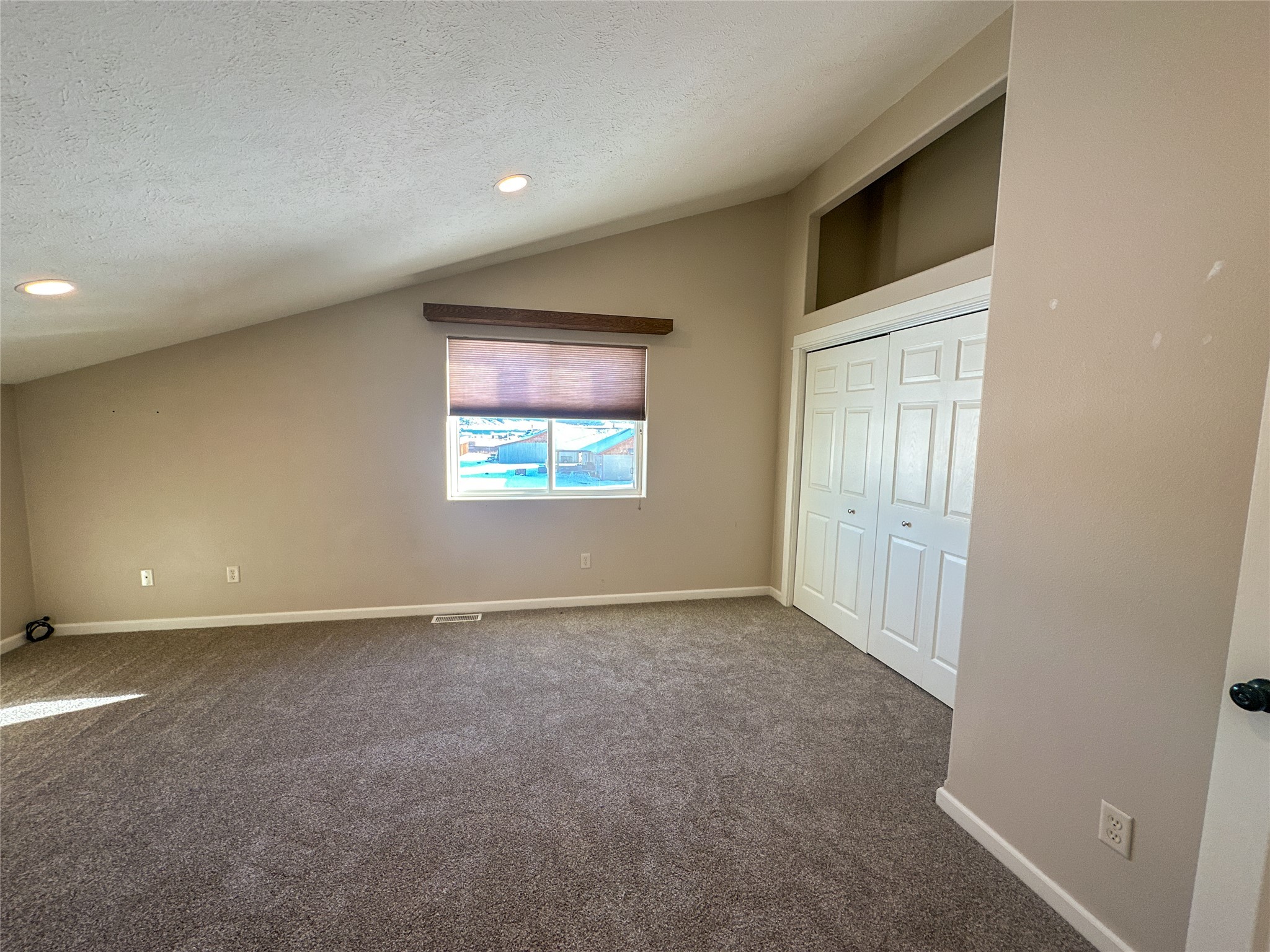 4500 Deal Lane Property Photo 28