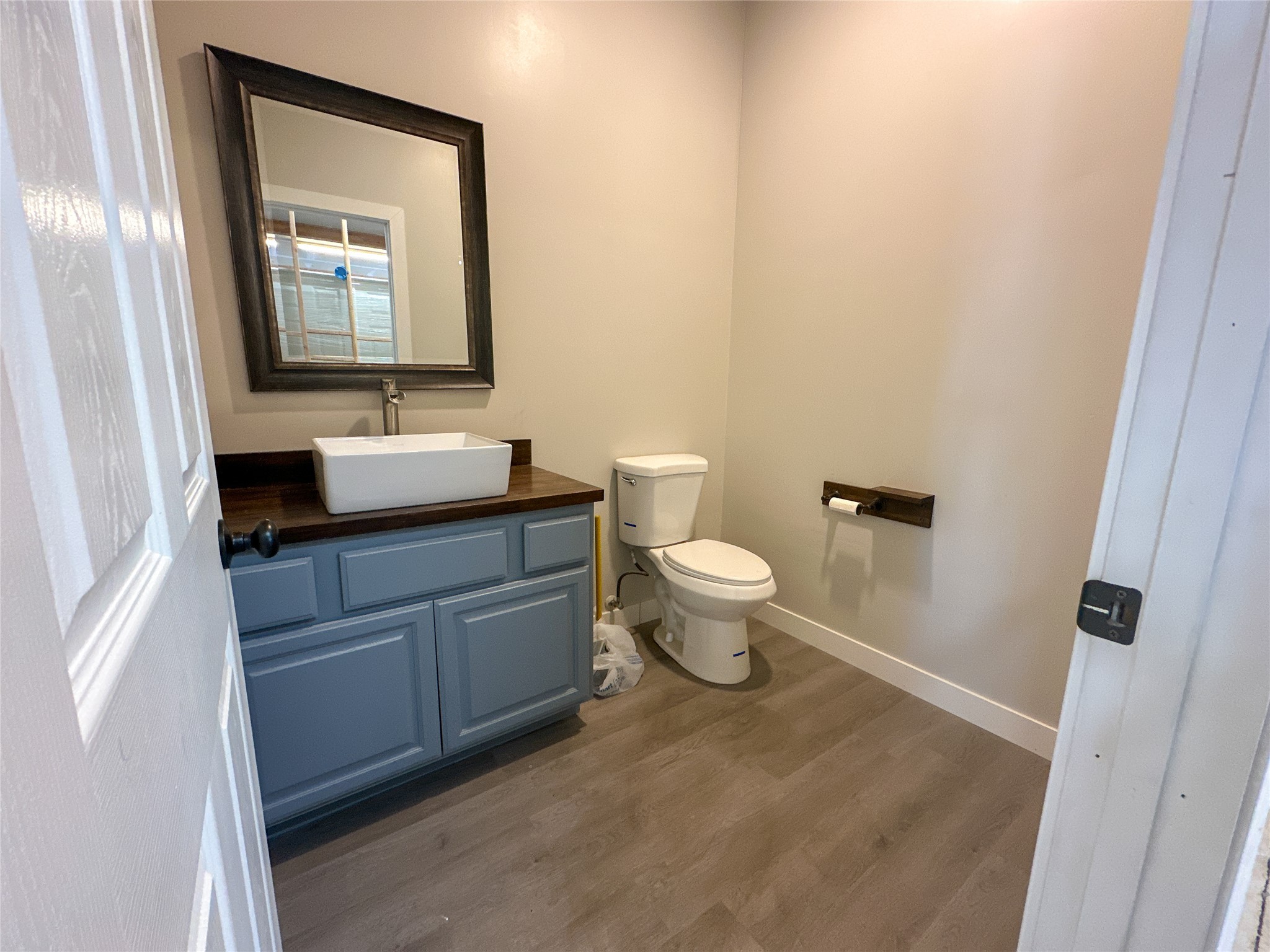 4500 Deal Lane Property Photo 31
