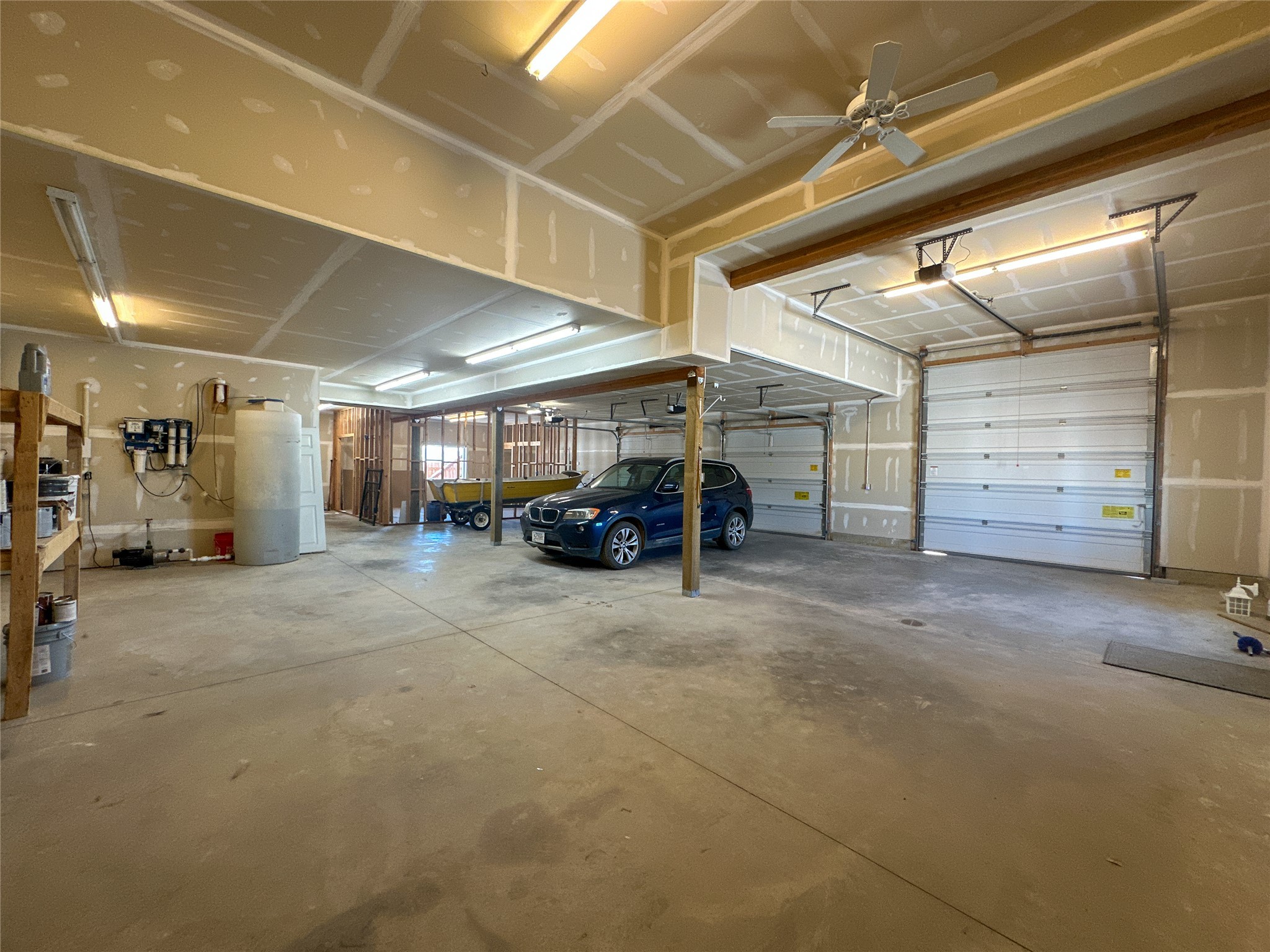 4500 Deal Lane Property Photo 33