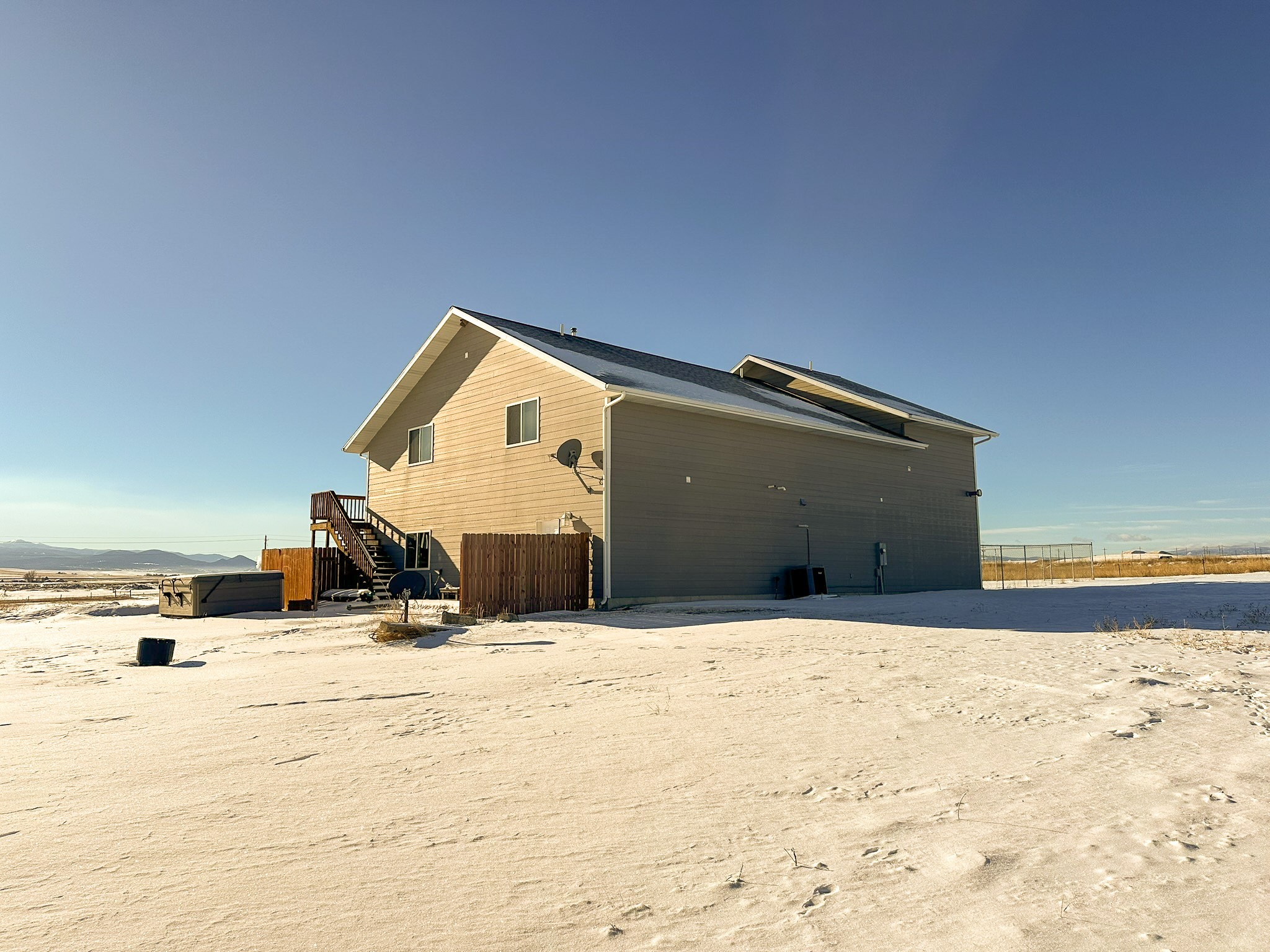 4500 Deal Lane Property Photo 40
