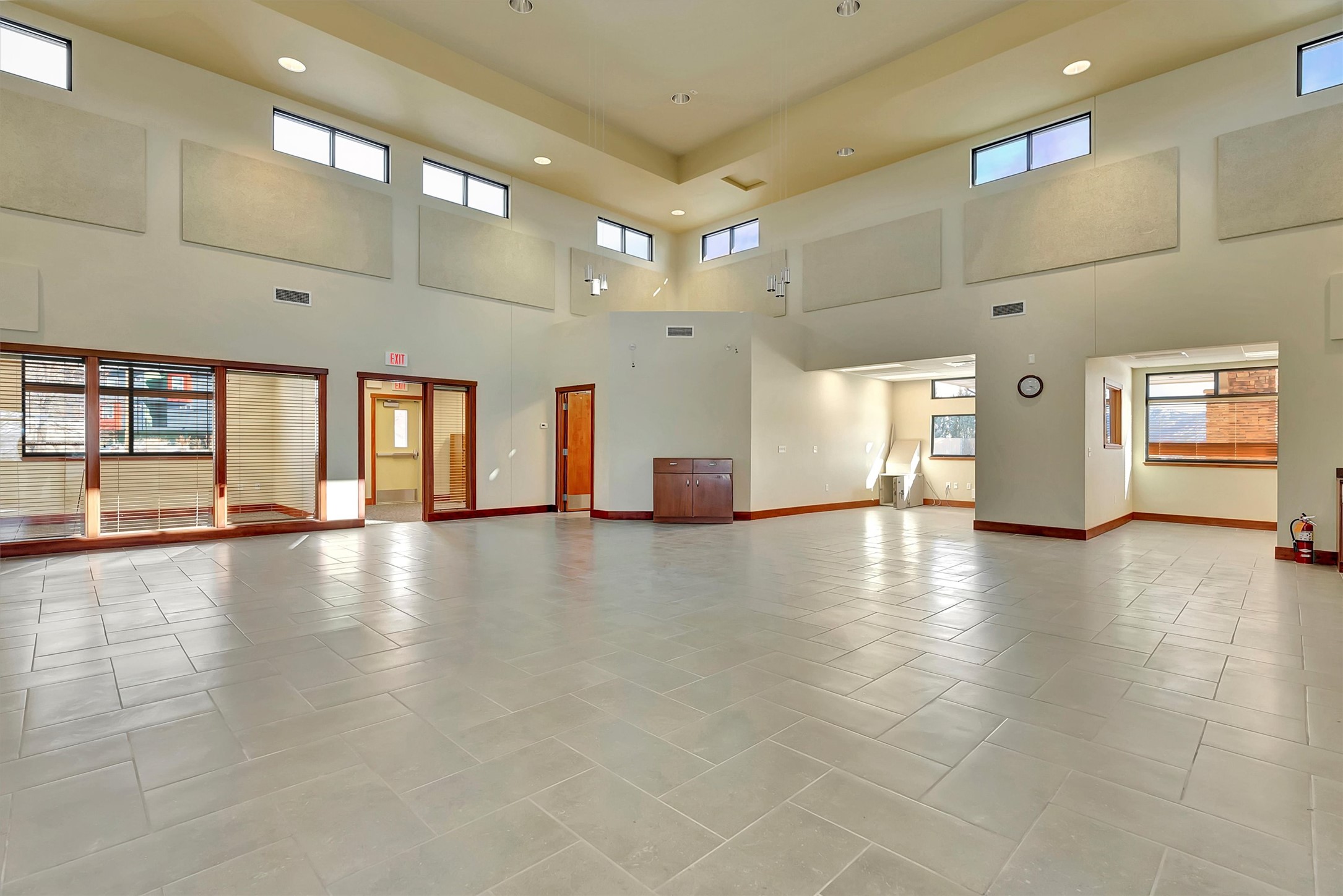 4500 Expressway Property Photo 7