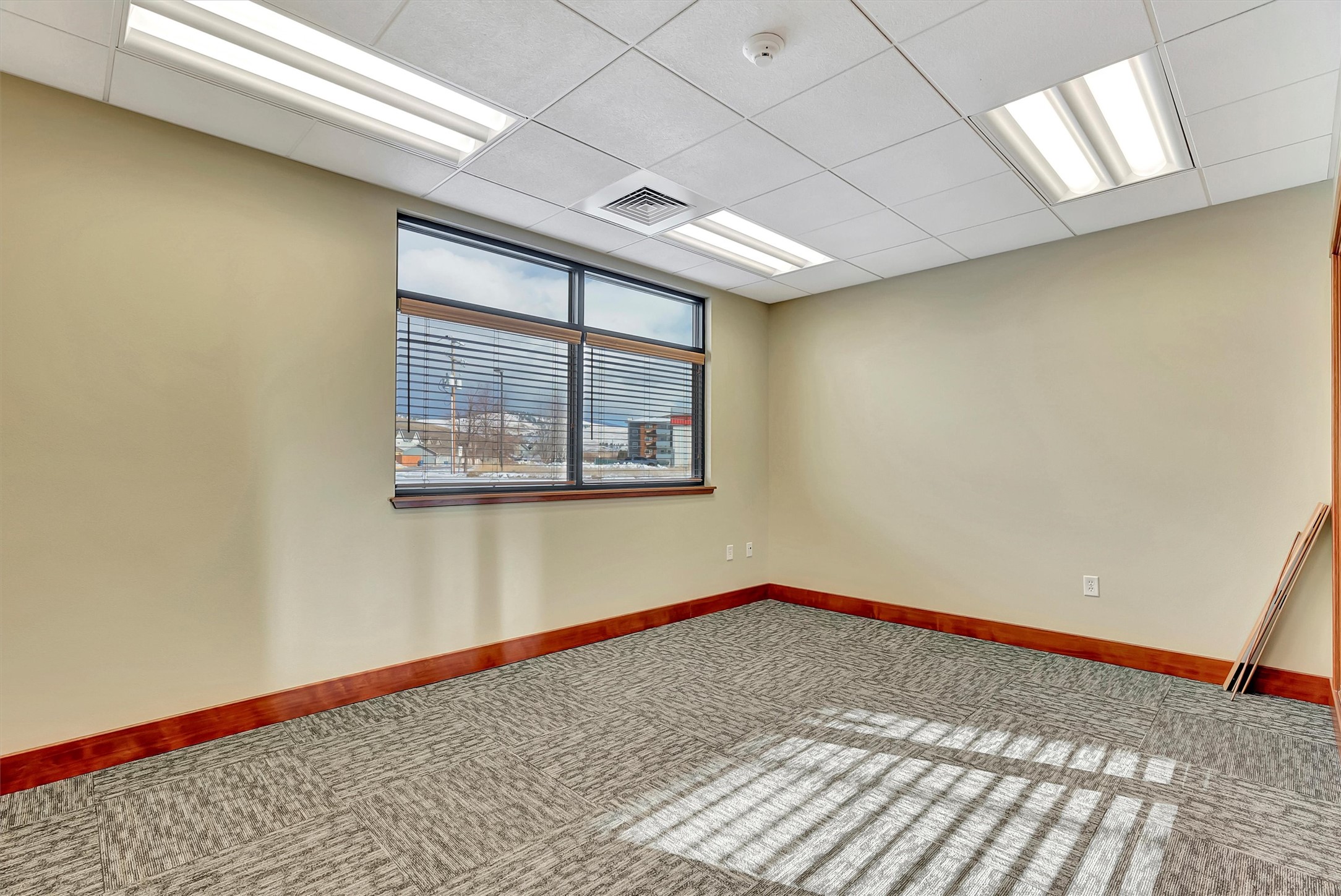 4500 Expressway Property Photo 16