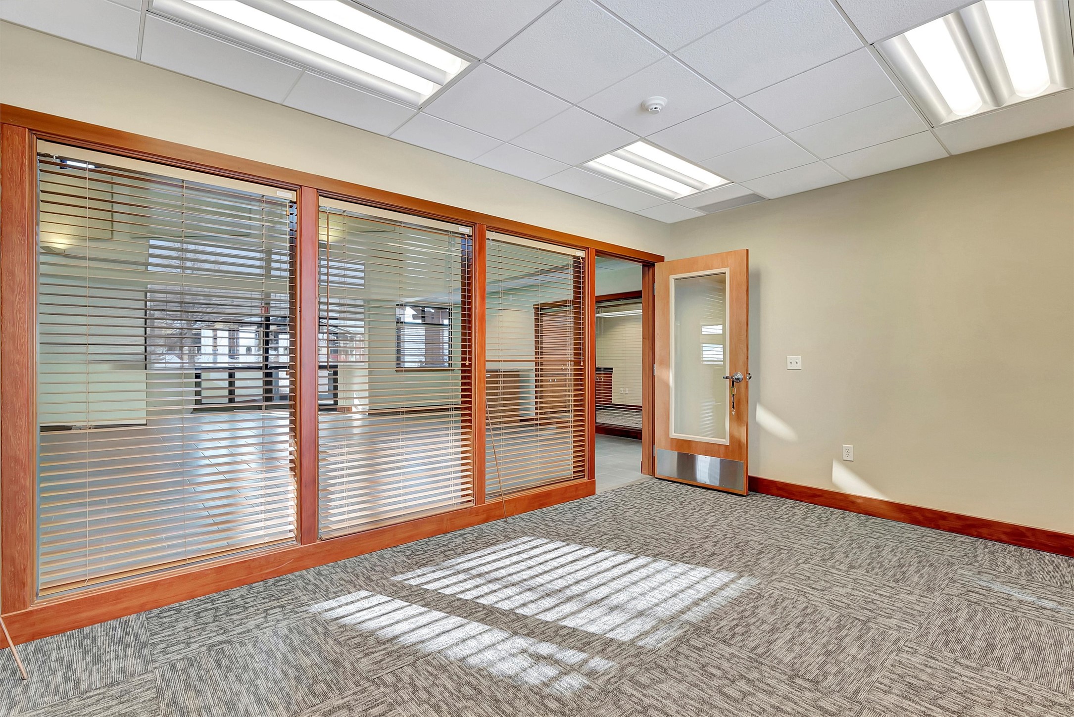 4500 Expressway Property Photo 17