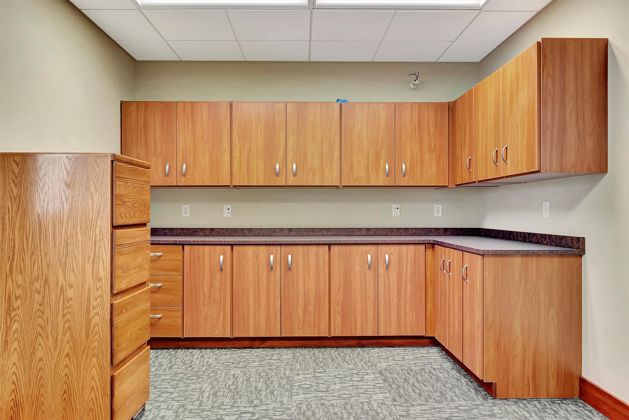 4500 Expressway Property Photo 19