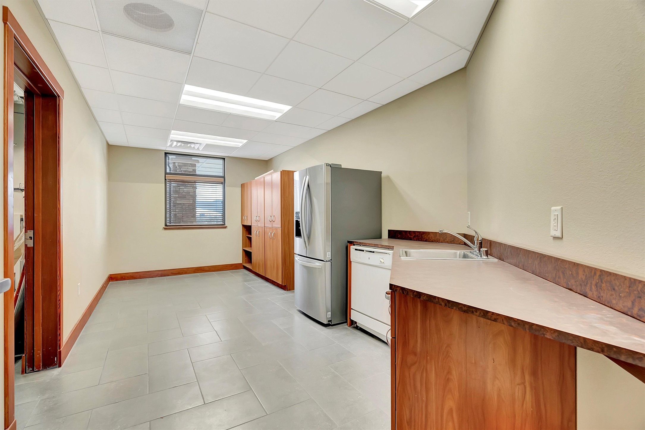 4500 Expressway Property Photo 20