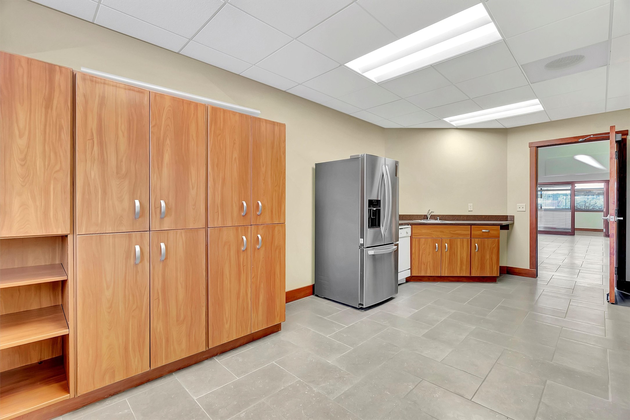 4500 Expressway Property Photo 22