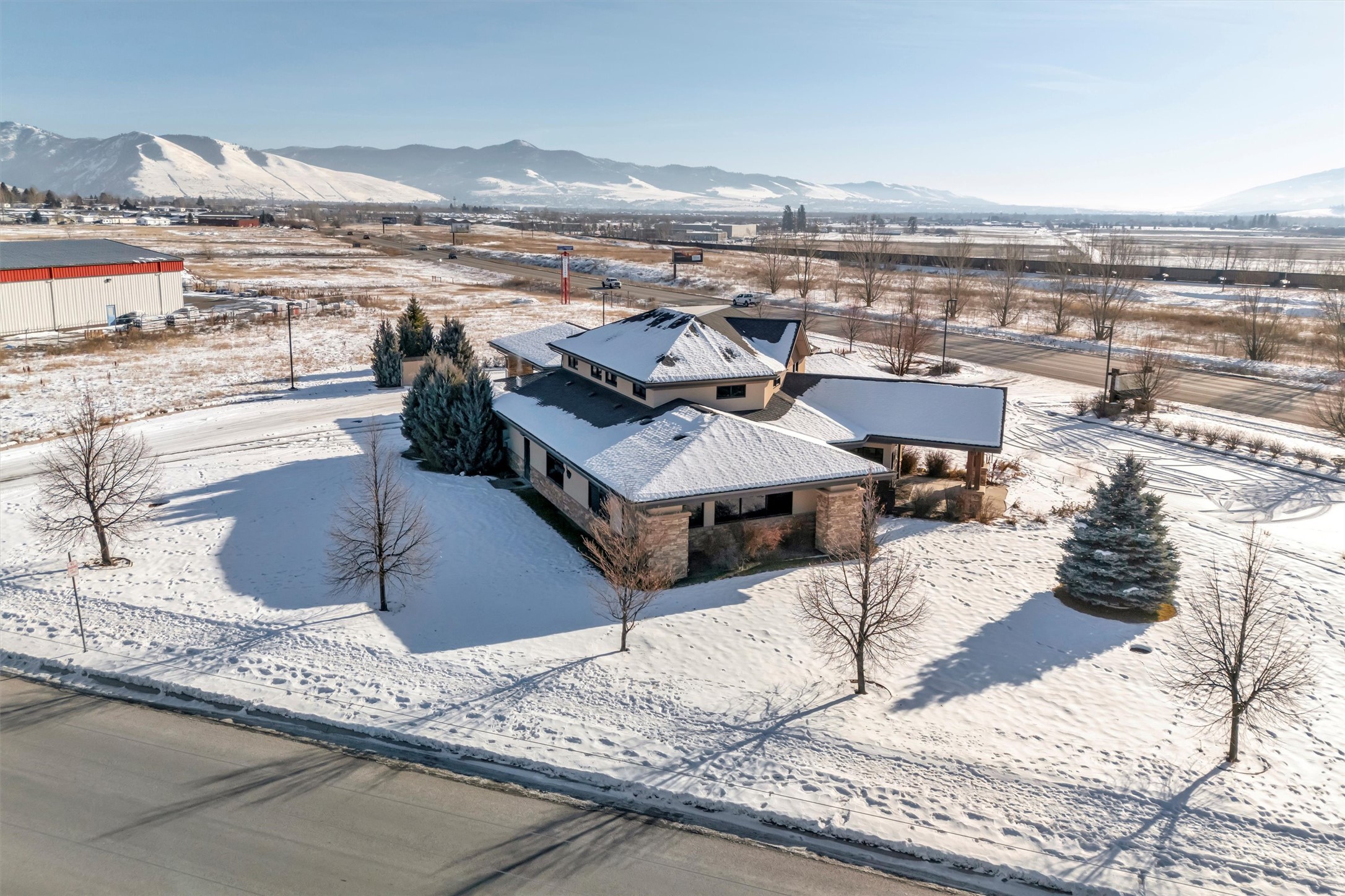4500 Expressway Property Photo 33