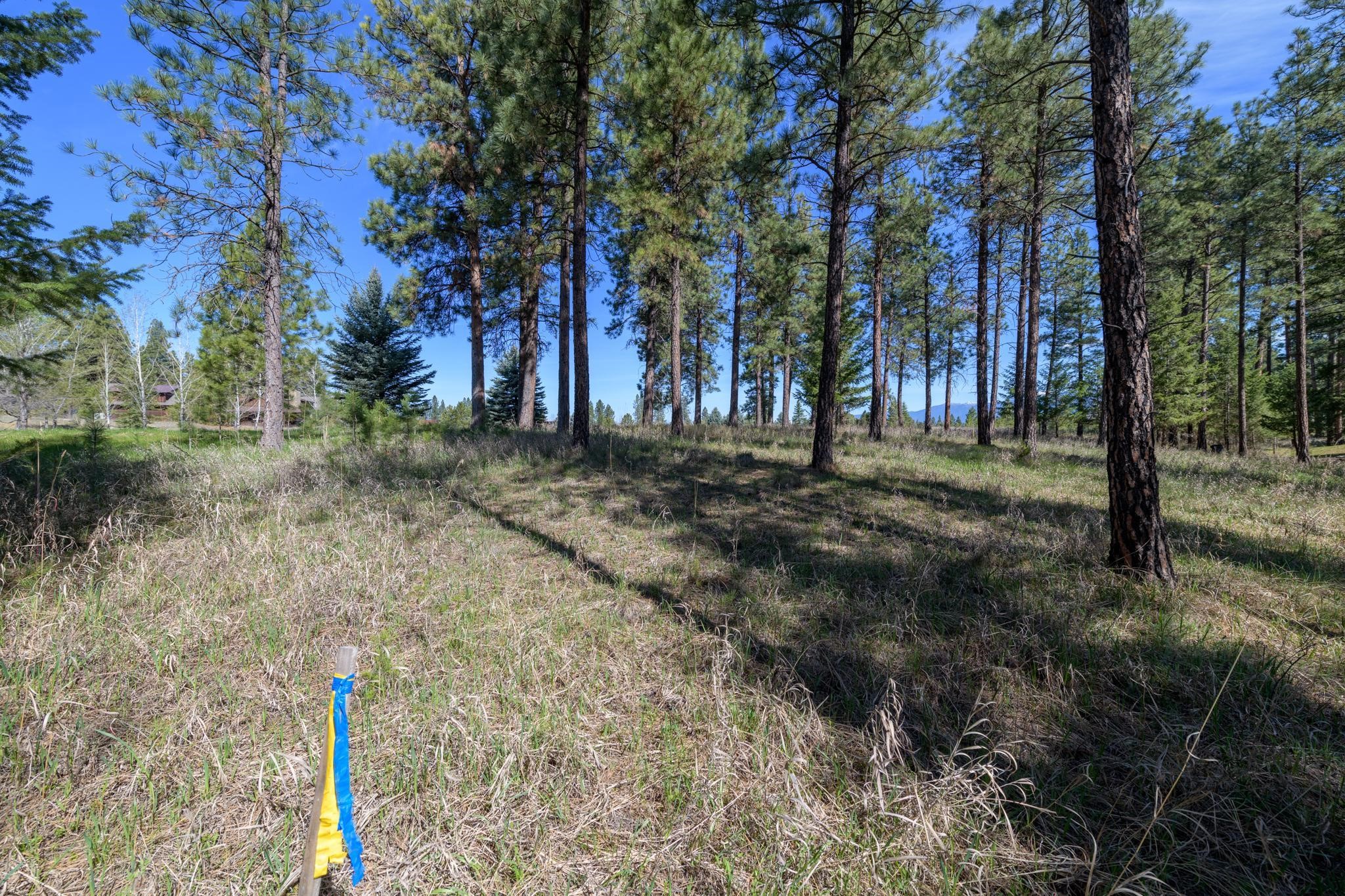 750 Wilderness Club Drive Property Photo 9