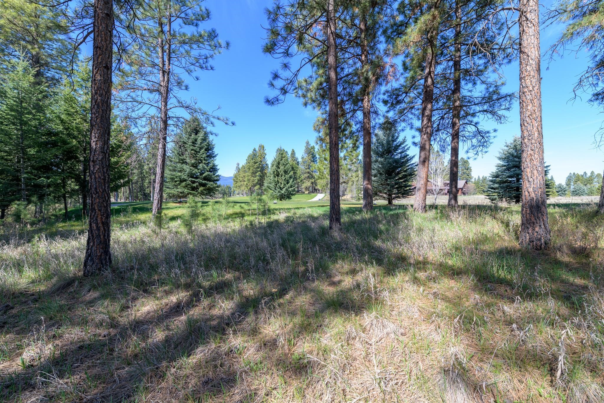 750 Wilderness Club Drive Property Photo 12
