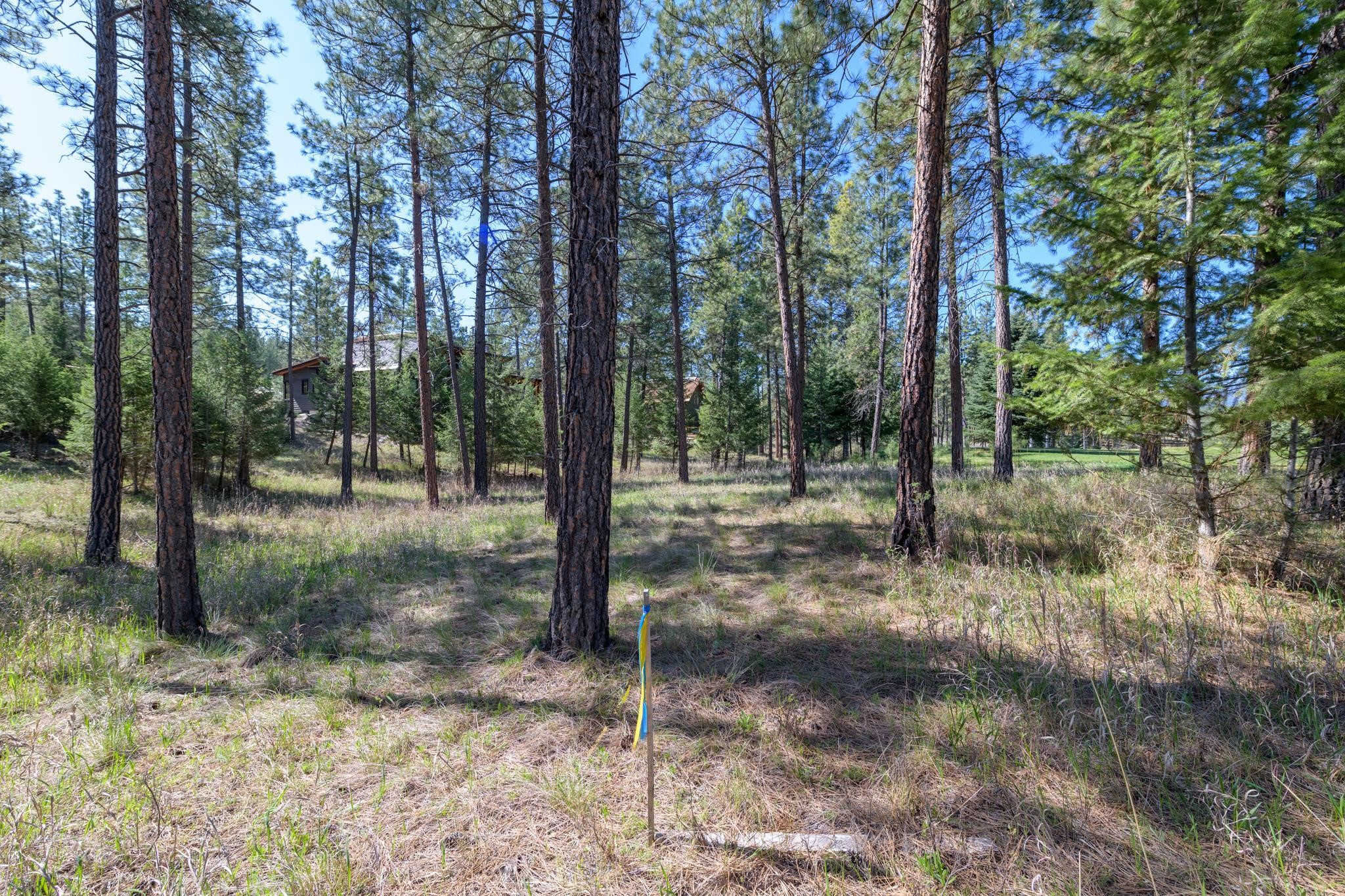 750 Wilderness Club Drive Property Photo 13