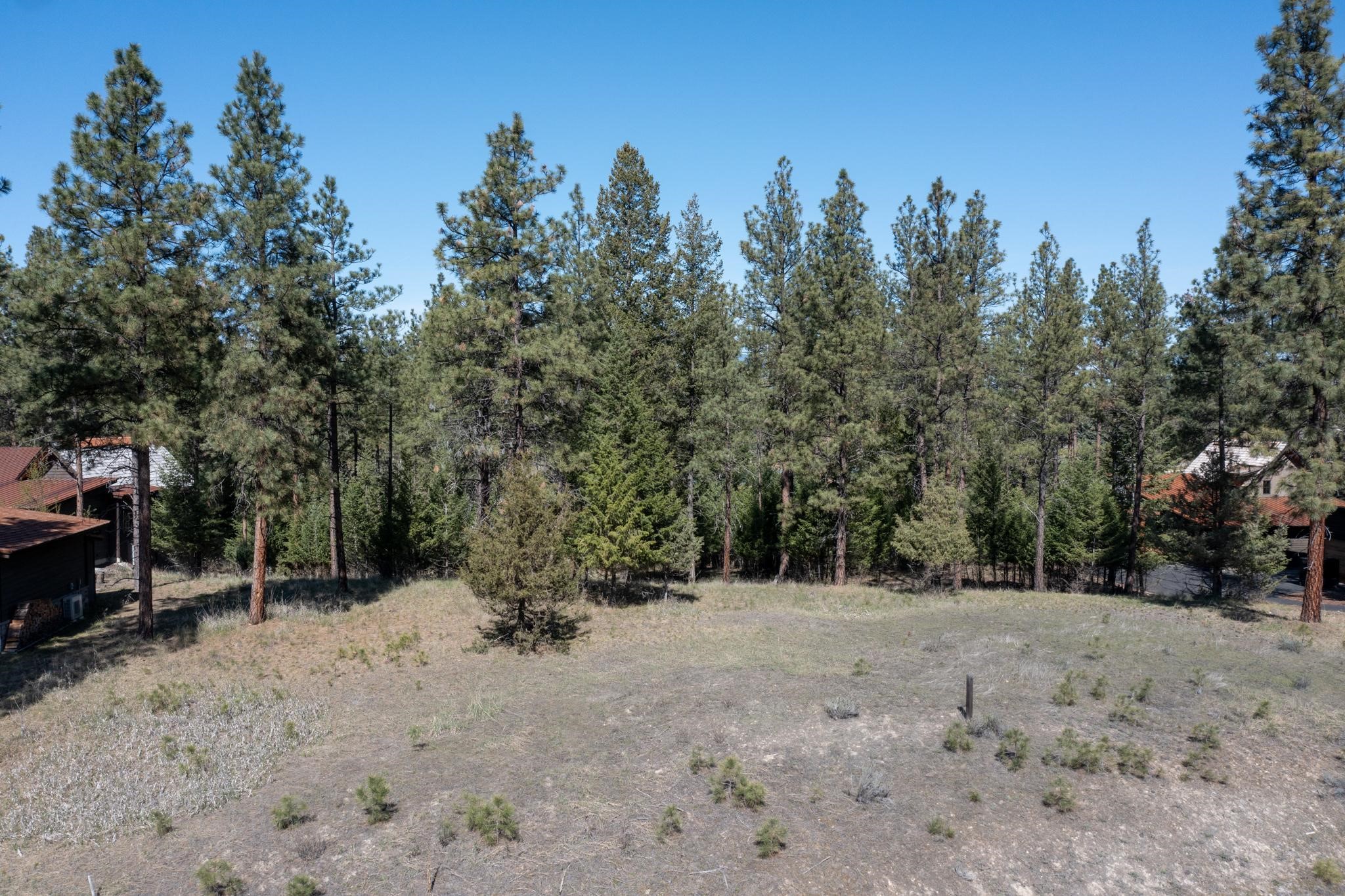750 Wilderness Club Drive Property Photo 17