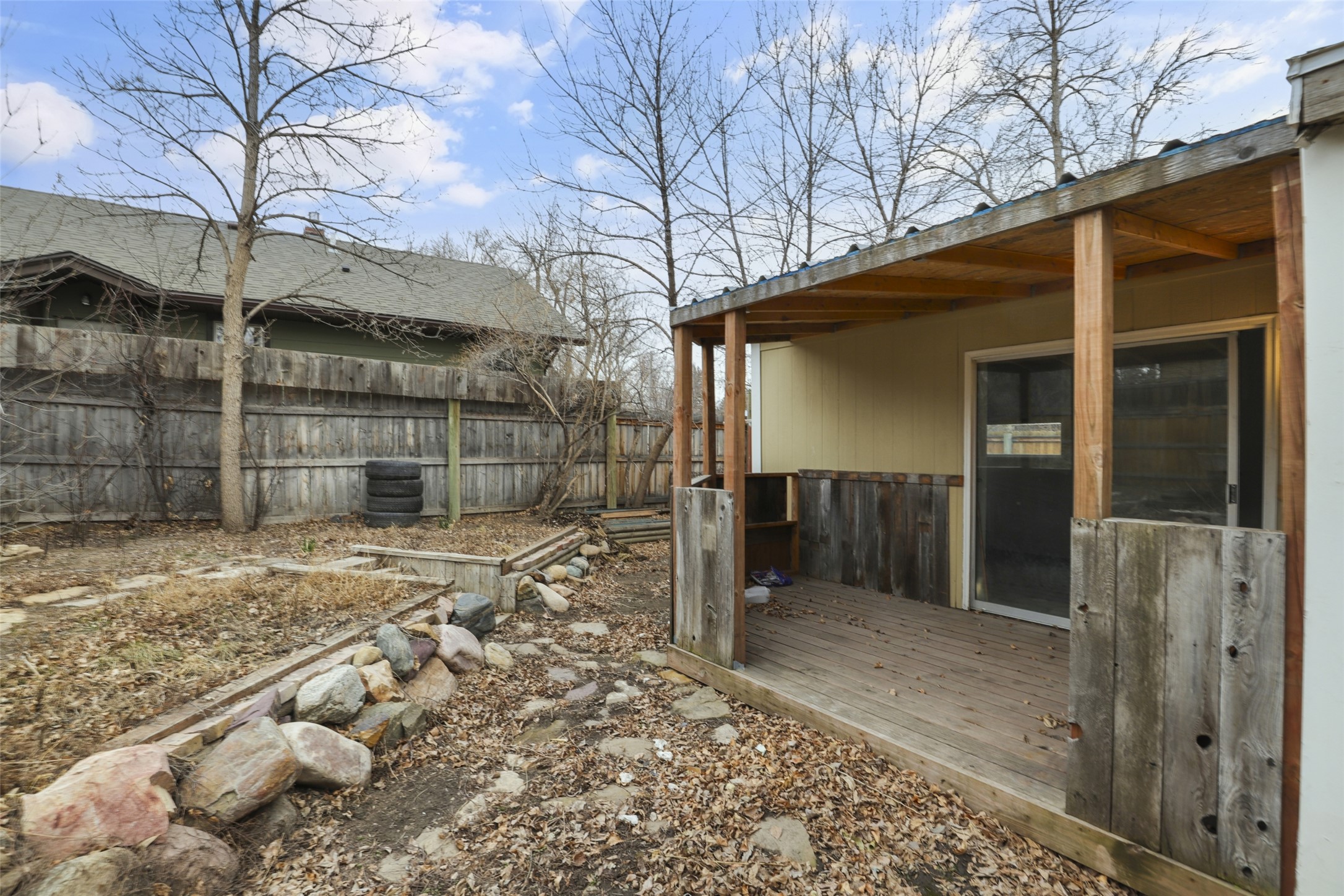 1701 Central Avenue Property Photo 1