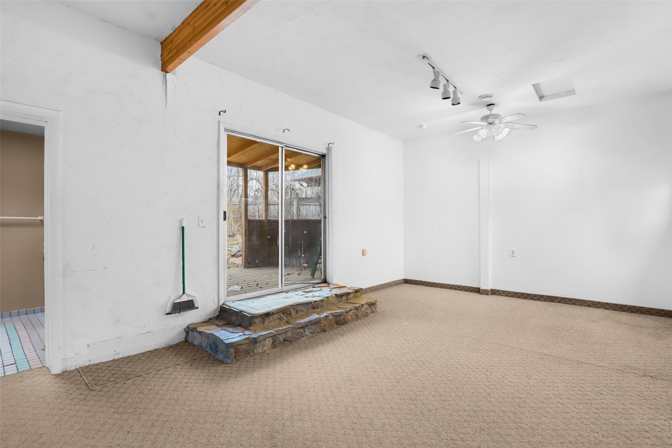 1701 Central Avenue Property Photo 6