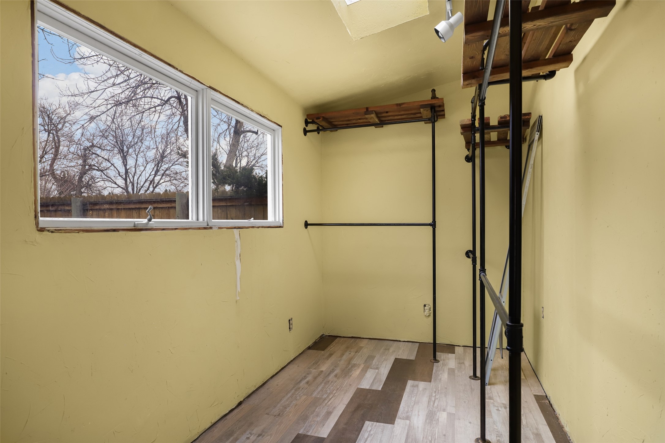 1701 Central Avenue Property Photo 13