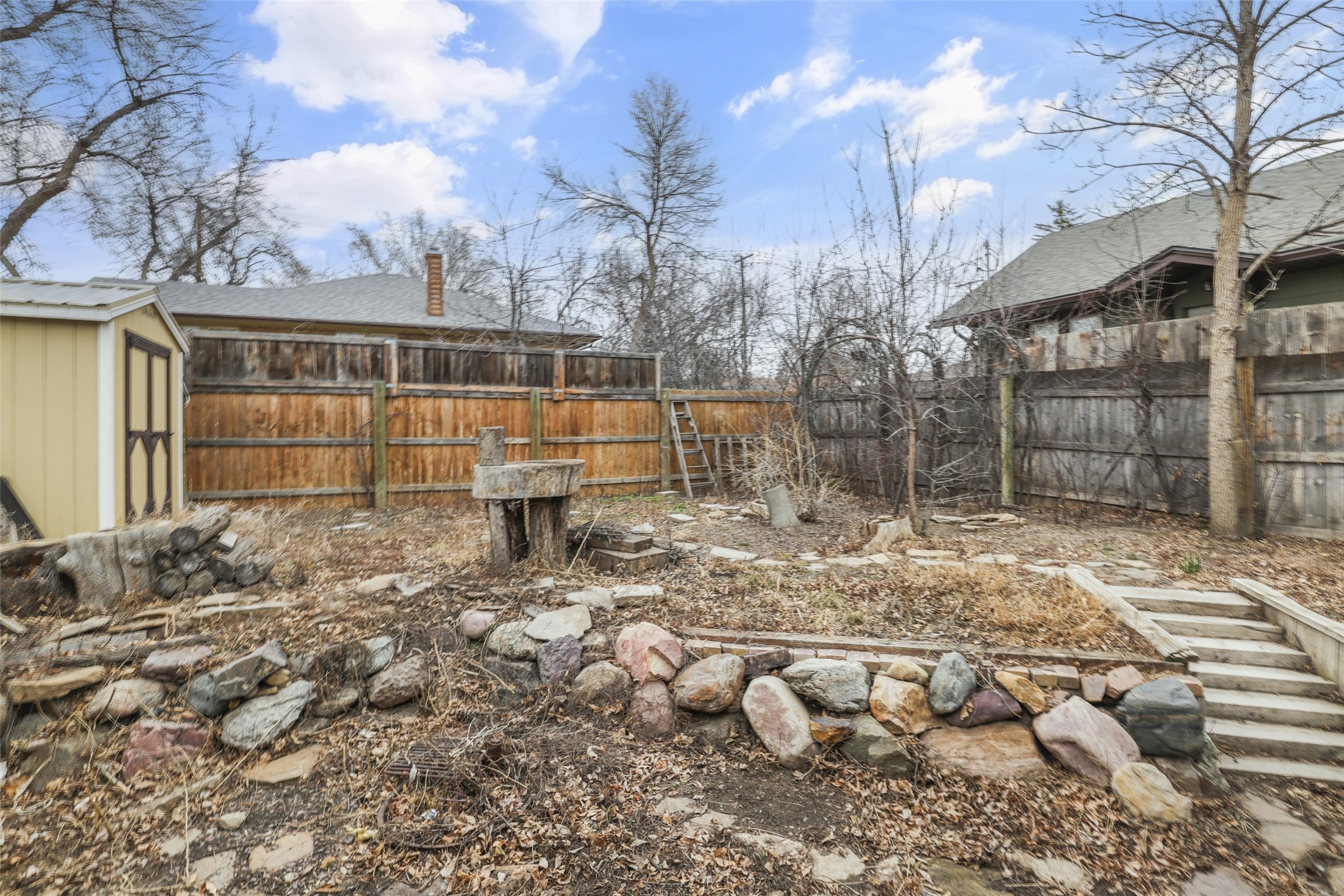 1701 Central Avenue Property Photo 14