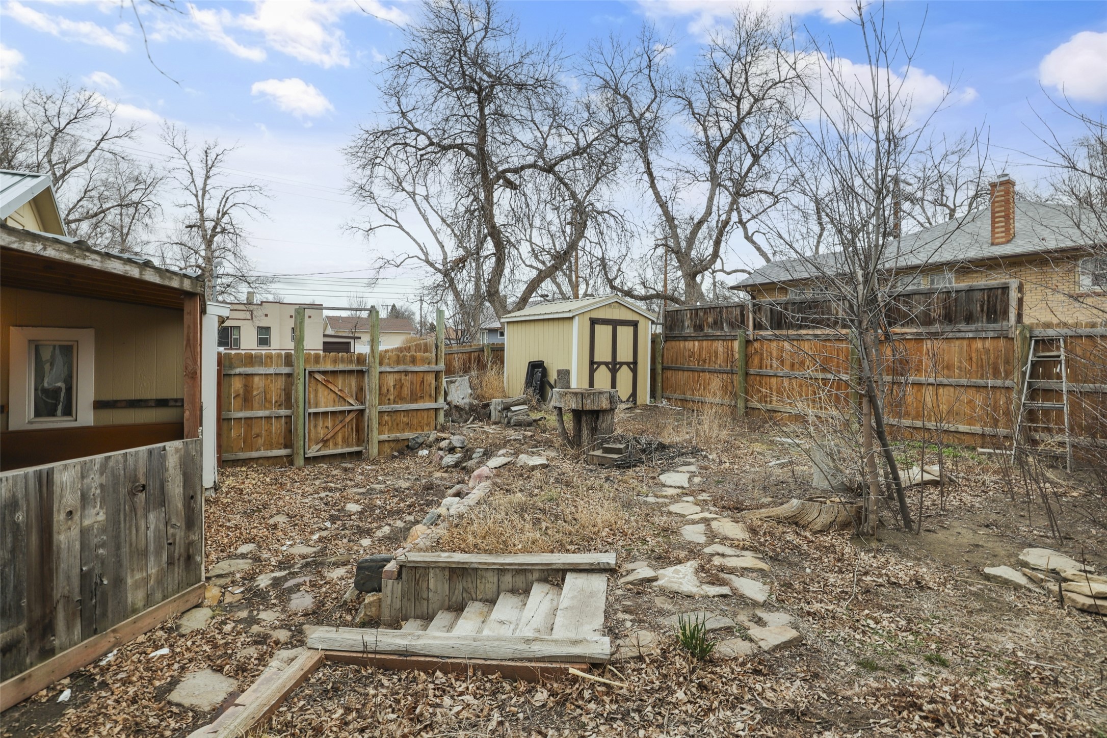 1701 Central Avenue Property Photo 15