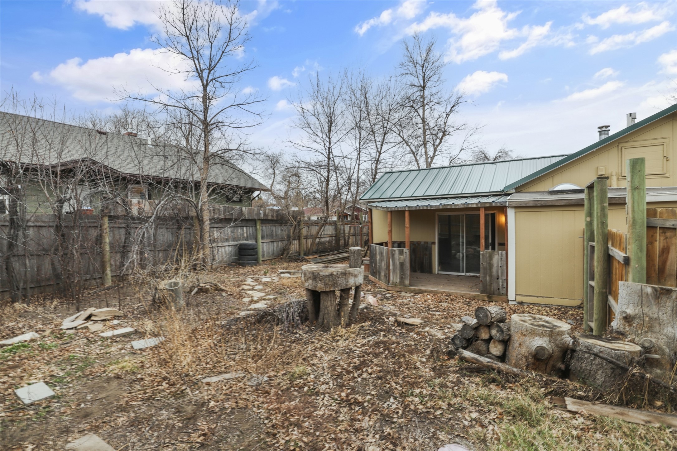 1701 Central Avenue Property Photo 16