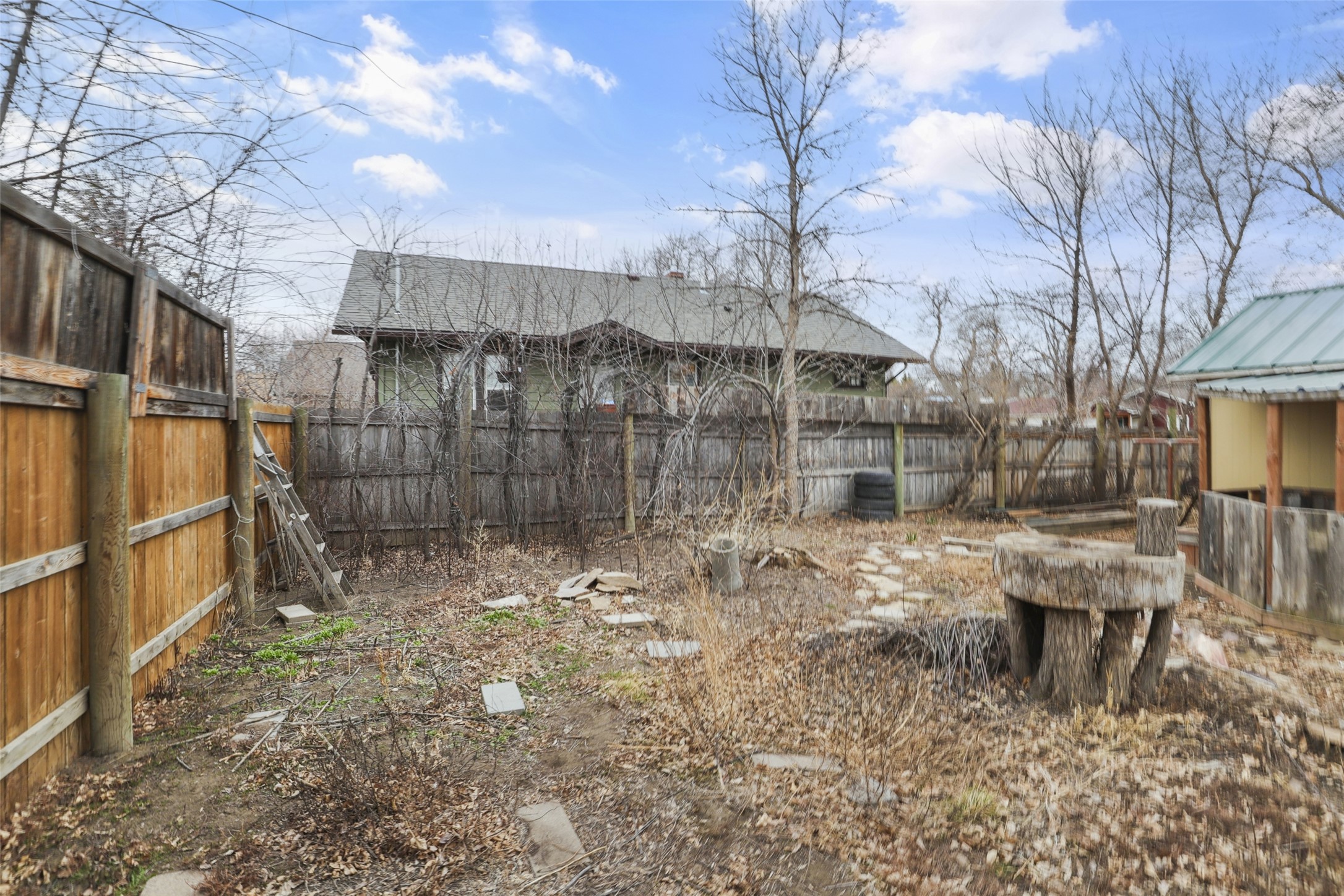 1701 Central Avenue Property Photo 17