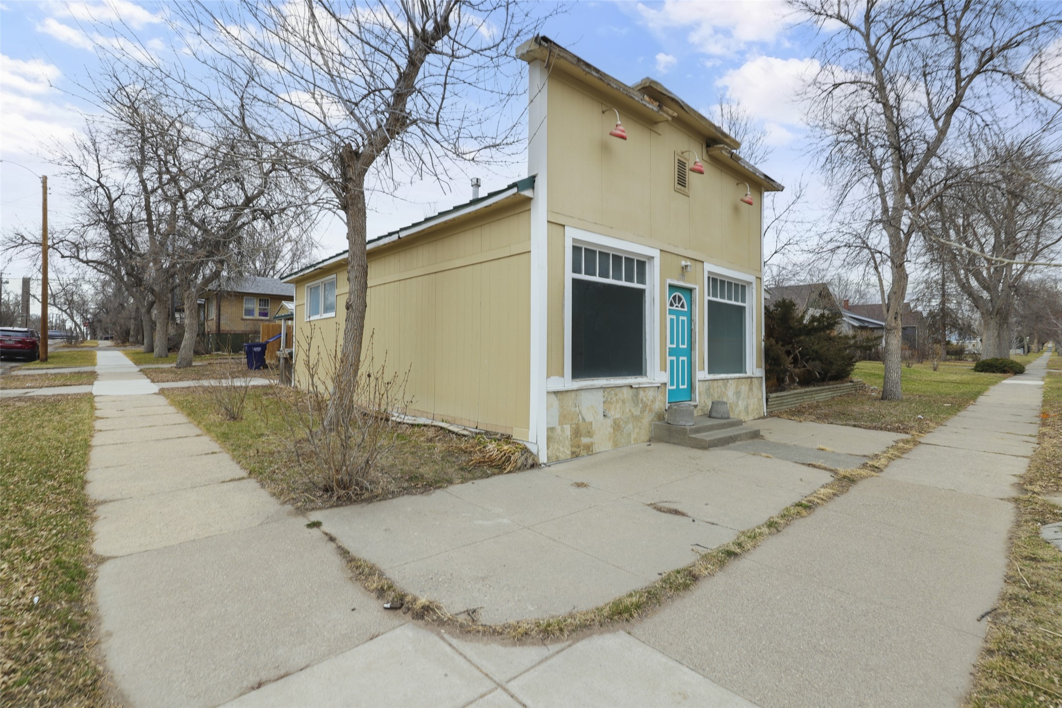 1701 Central Avenue Property Photo 18