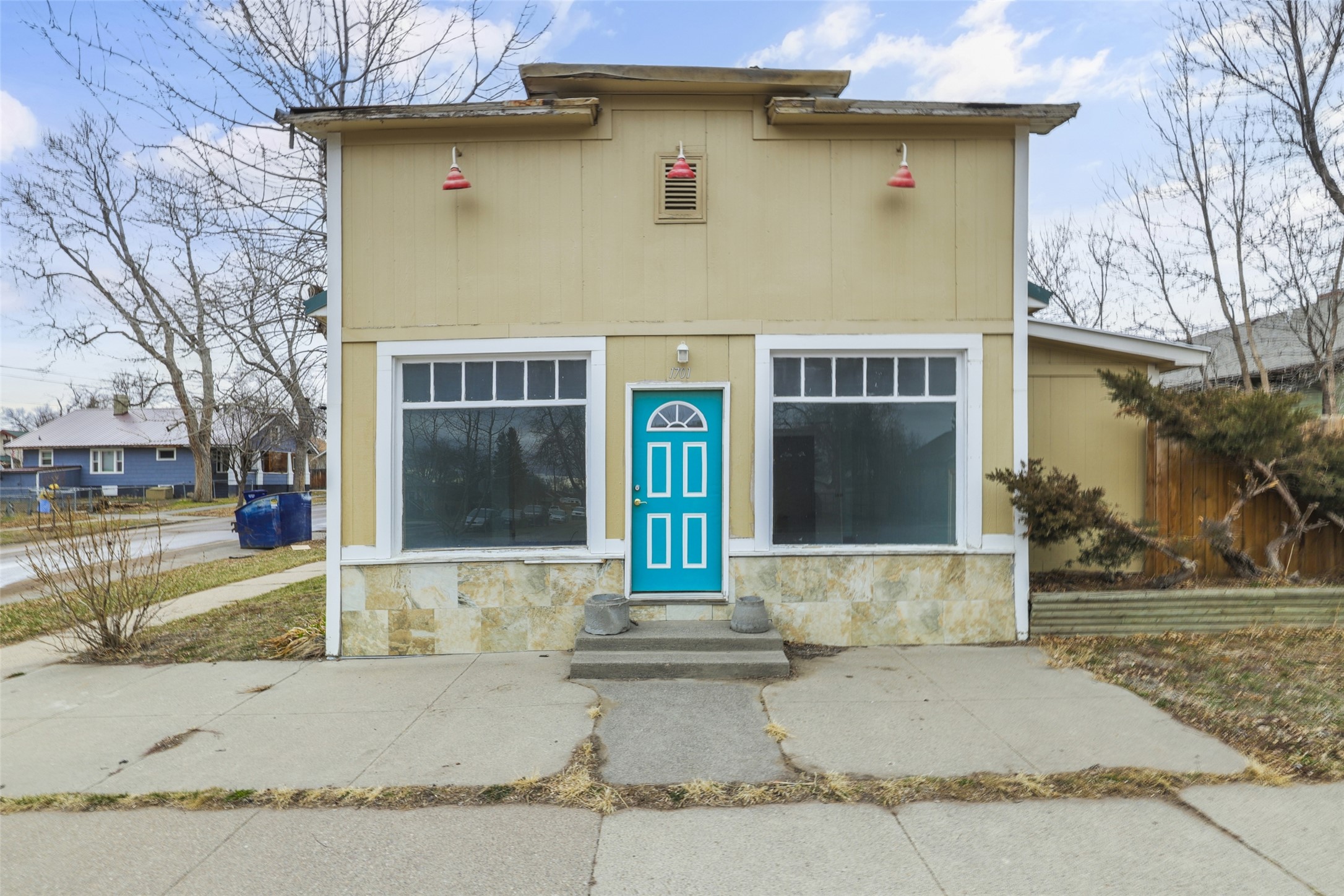 1701 Central Avenue Property Photo 19