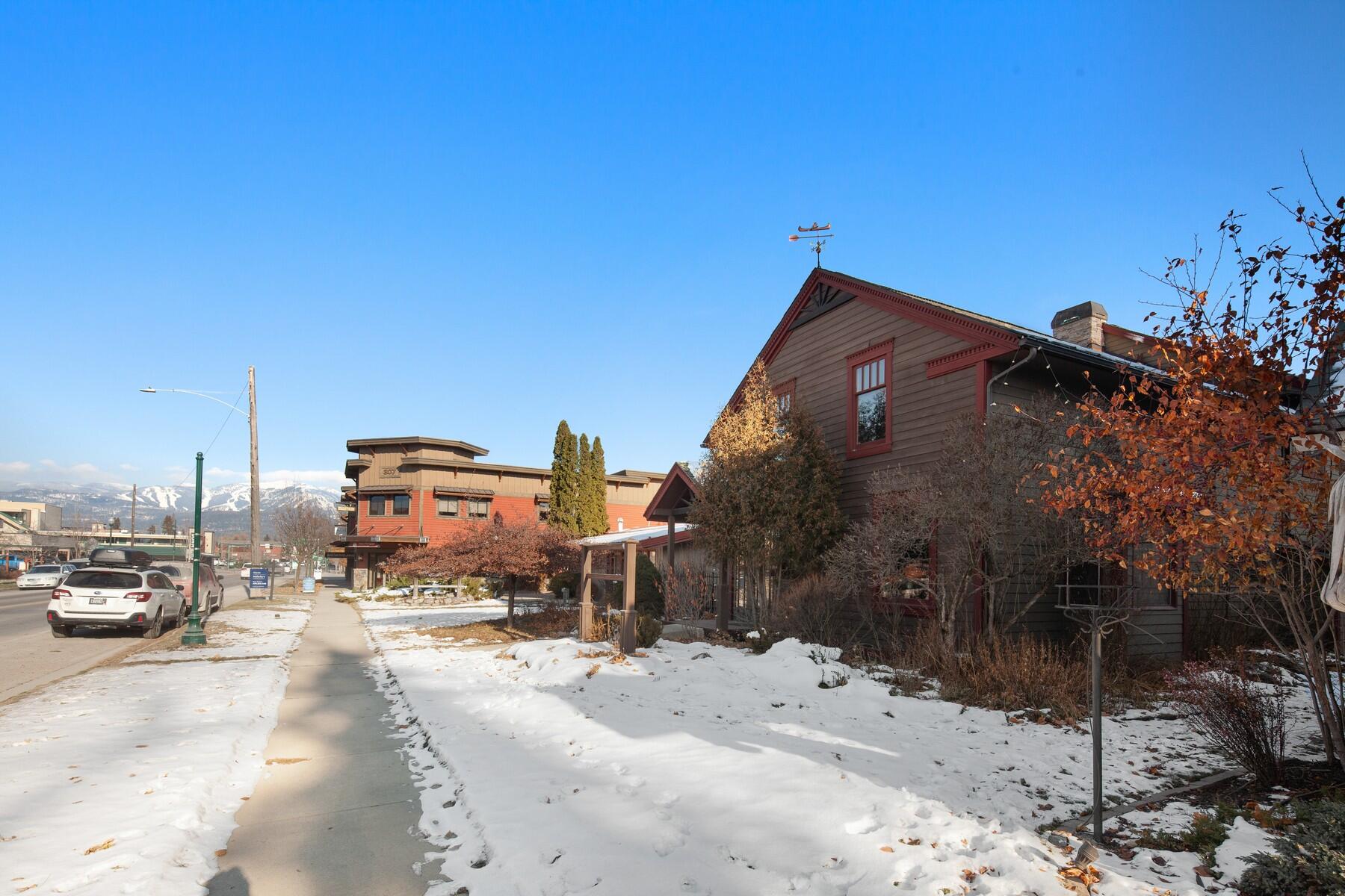 335 Spokane Avenue Property Photo 3