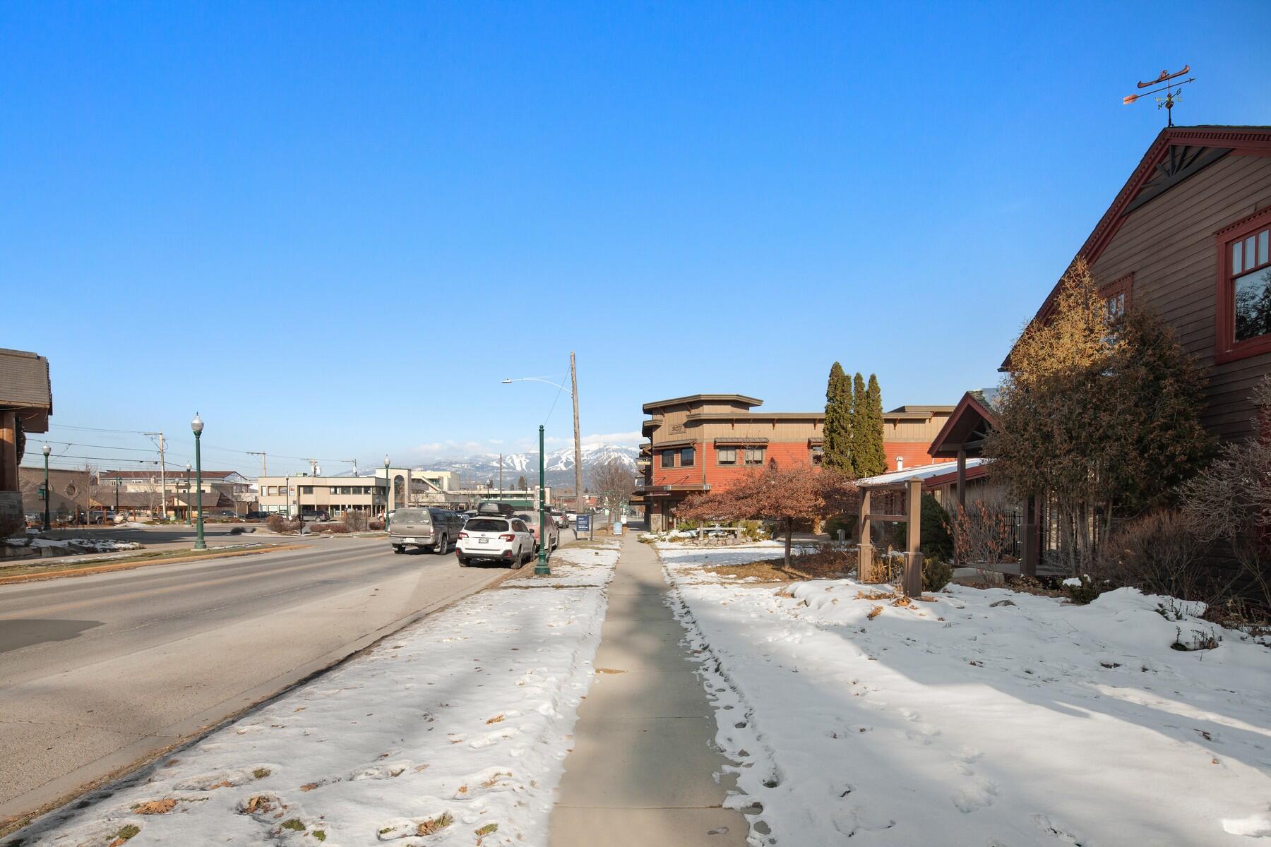 335 Spokane Avenue Property Photo 4