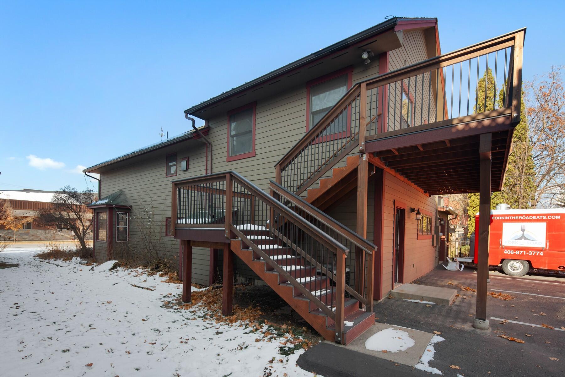 335 Spokane Avenue Property Photo 9