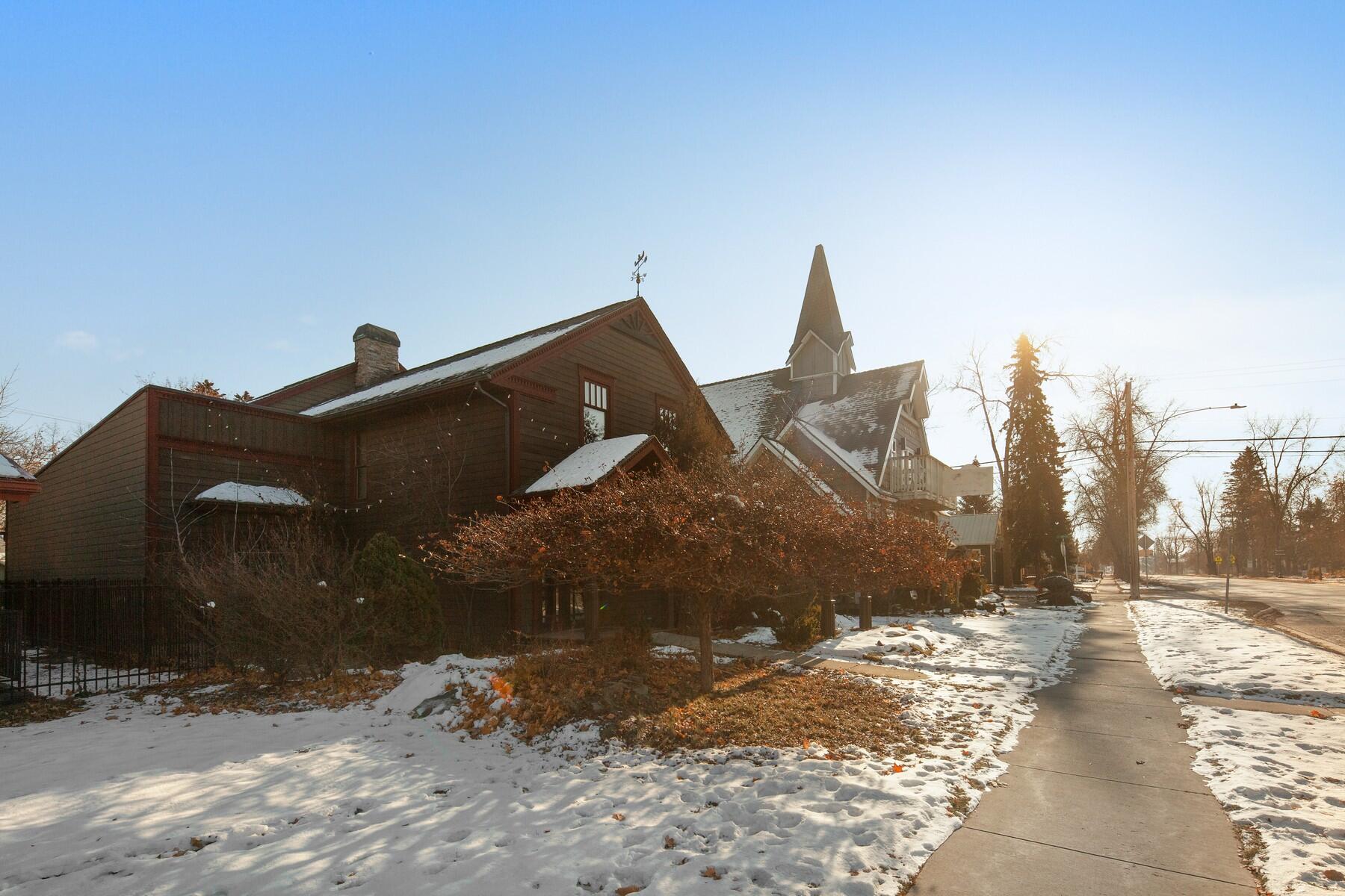 335 Spokane Avenue Property Photo 10